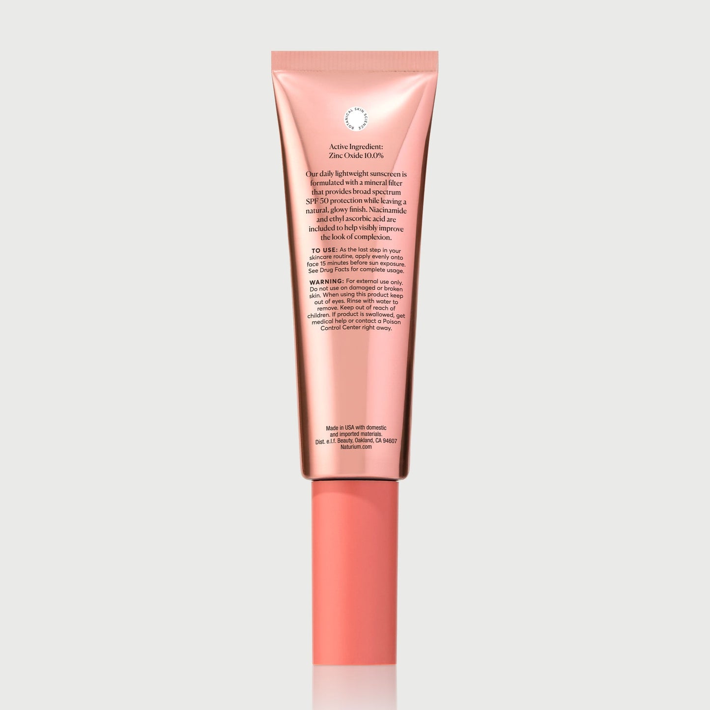 dew-glow-moisturizer-mineral-spf-50-s9 NATR-10163_Dew-Glow-Moisturizer-Mineral-SPF_back_capon-bonebkgd_a99e231e-ca92-4014-addb-f1e7b794e9ab.jpg