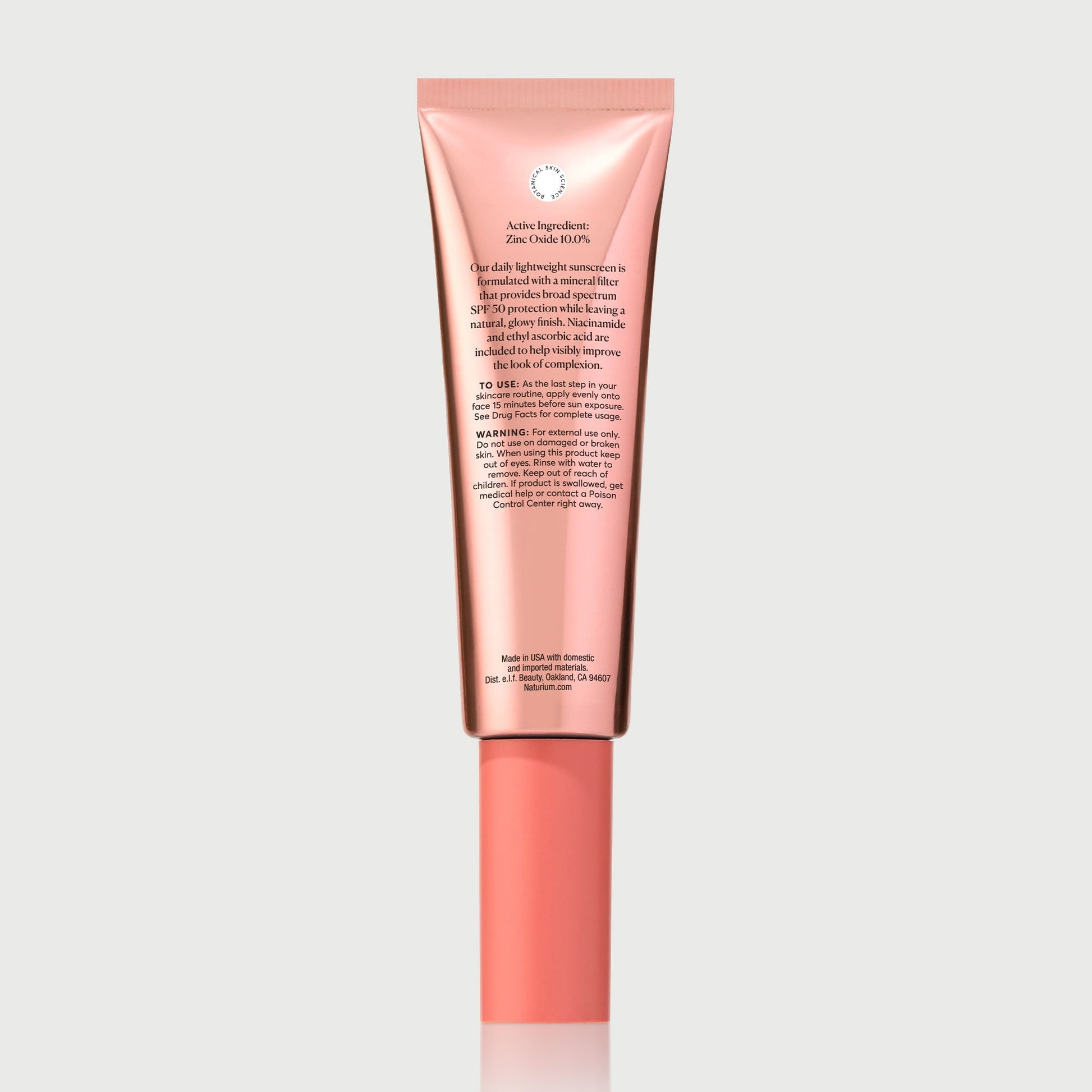 dew-glow-moisturizer-mineral-spf-50-s9 NATR-10163_Dew-Glow-Moisturizer-Mineral-SPF_back_capon-bonebkgd_a99e231e-ca92-4014-addb-f1e7b794e9ab.jpg