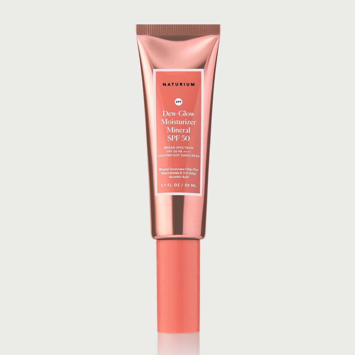 dew-glow-moisturizer-mineral-spf-50-s9 NATR-10163_Dew-Glow-Moisturizer-Mineral-SPF_front_capon-bonebkgd.jpg