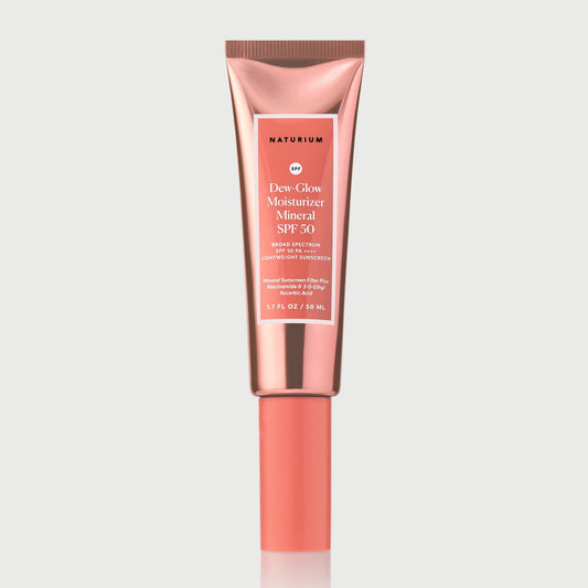 dew-glow-moisturizer-mineral-spf-50-s9 NATR-10163_Dew-Glow-Moisturizer-Mineral-SPF_front_capon-bonebkgd.jpg