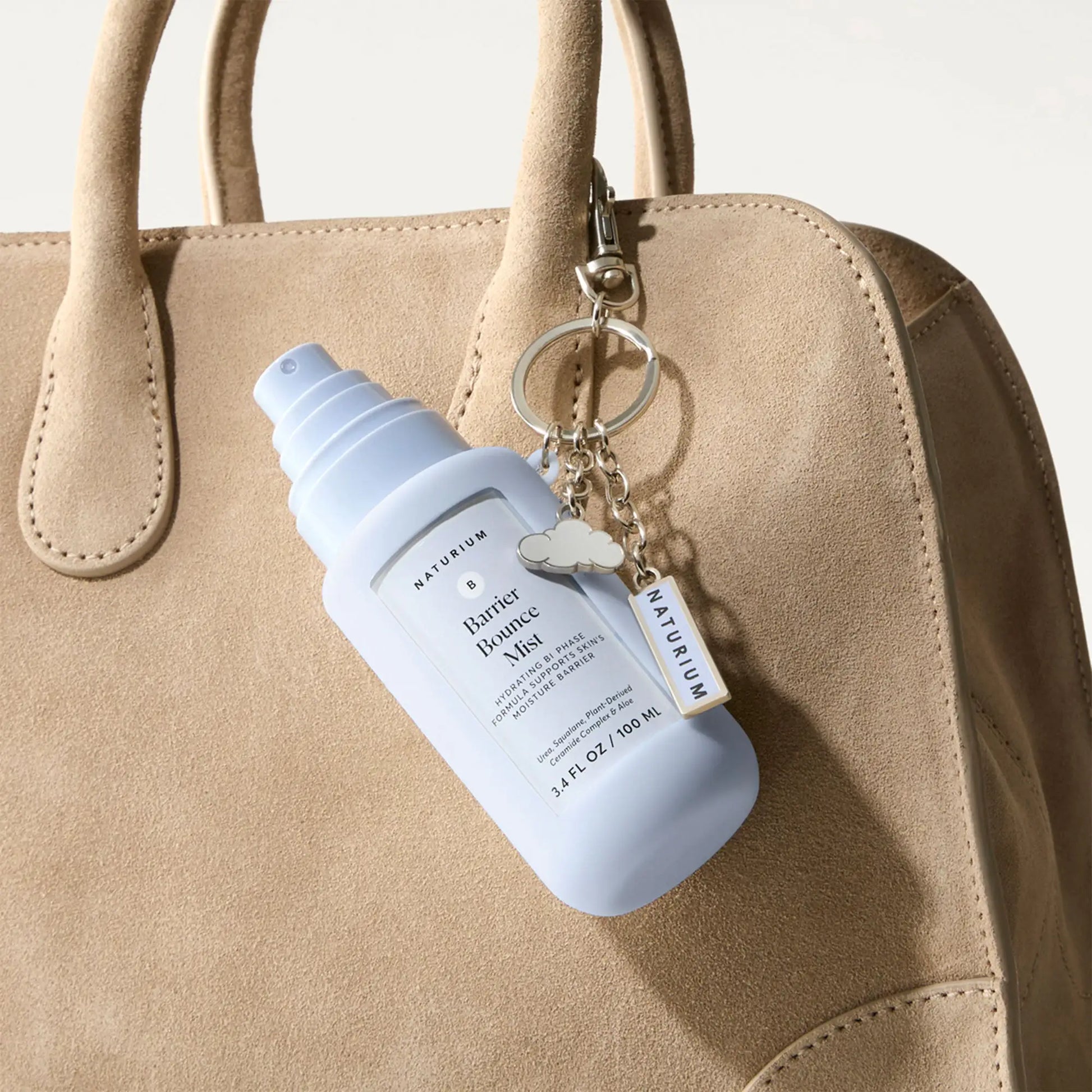 the-barrier-bounce-collection-y4 NATR-10167-Barrier-Bounce-Toner-Mist-Keychain-02.webp