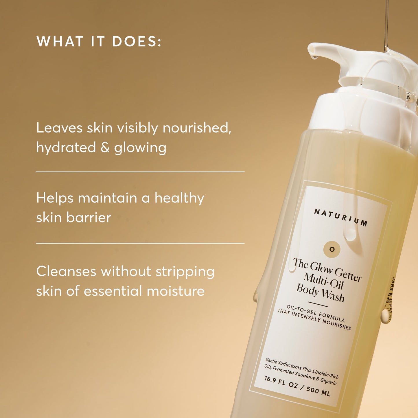 the-glow-getter-multi-oil-hydrating-body-wash-k7 NATR-40001-Alt-Images-The-Glow-Getter-Multi-Oil-Body-Wash-02.jpg