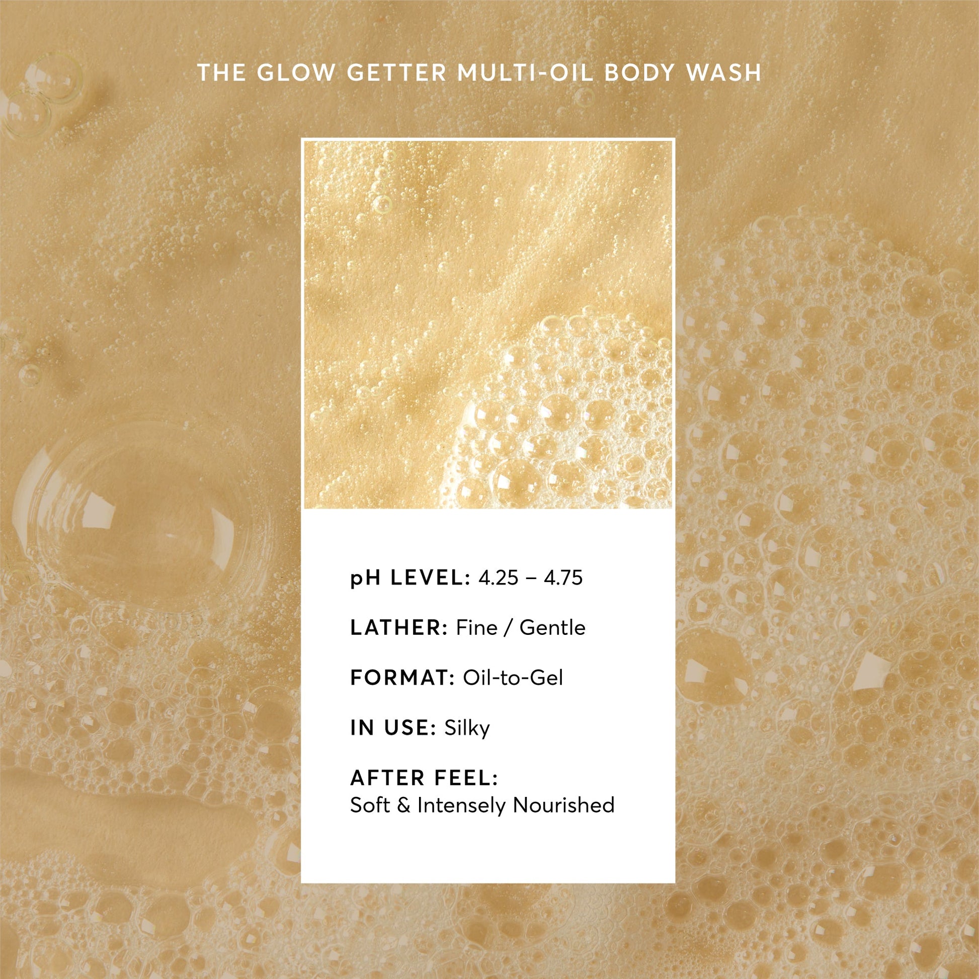 the-glow-getter-multi-oil-hydrating-body-wash-k7 NATR-40001-Alt-Images-The-Glow-Getter-Multi-Oil-Body-Wash-03.jpg