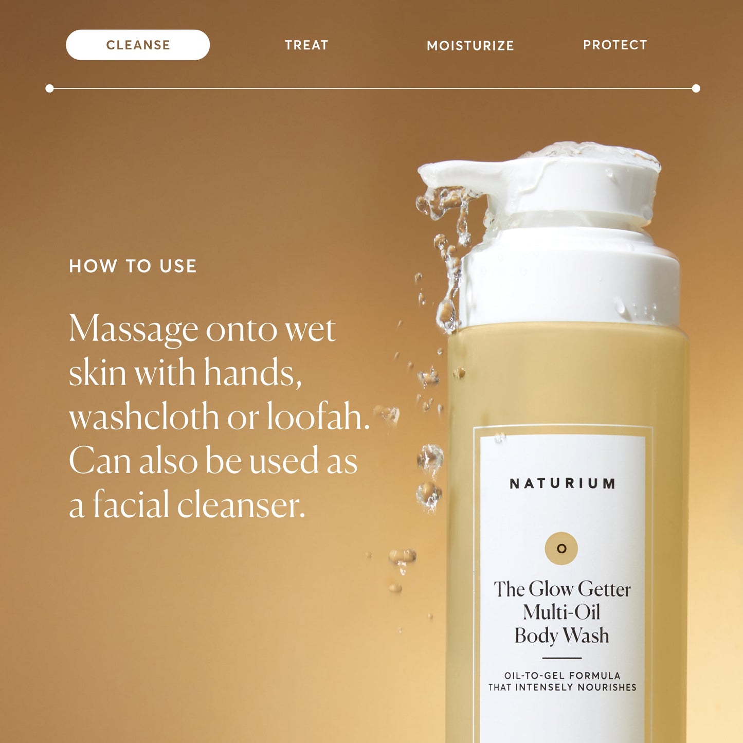 the-glow-getter-multi-oil-hydrating-body-wash-k7 NATR-40001-Alt-Images-The-Glow-Getter-Multi-Oil-Body-Wash-04_830fcb56-6eaa-41f6-ad66-6cdcd333d0d7.jpg