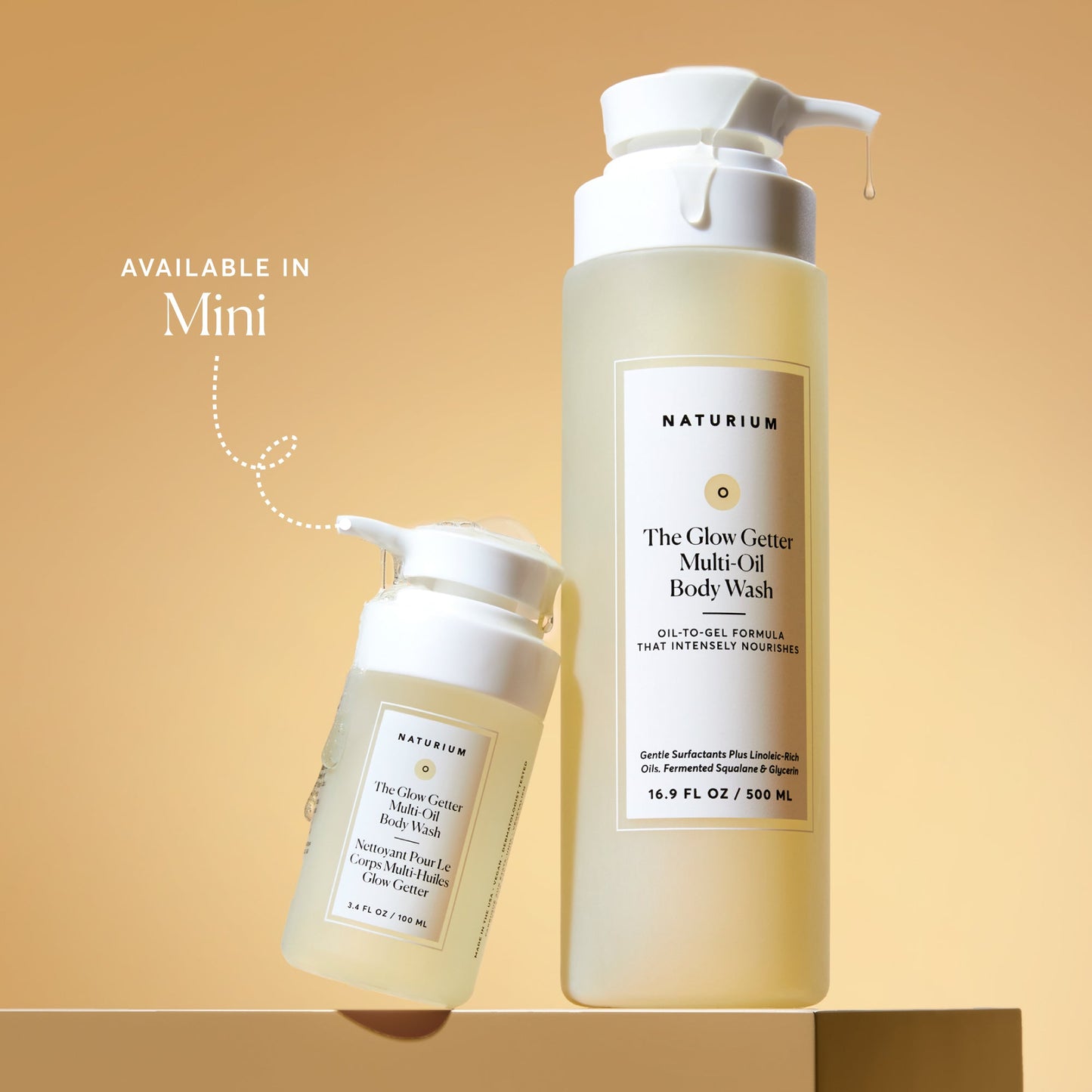 the-glow-getter-multi-oil-hydrating-body-wash-k7 NATR-40001-Alt-Images-The-Glow-Getter-Multi-Oil-Body-Wash-06.jpg