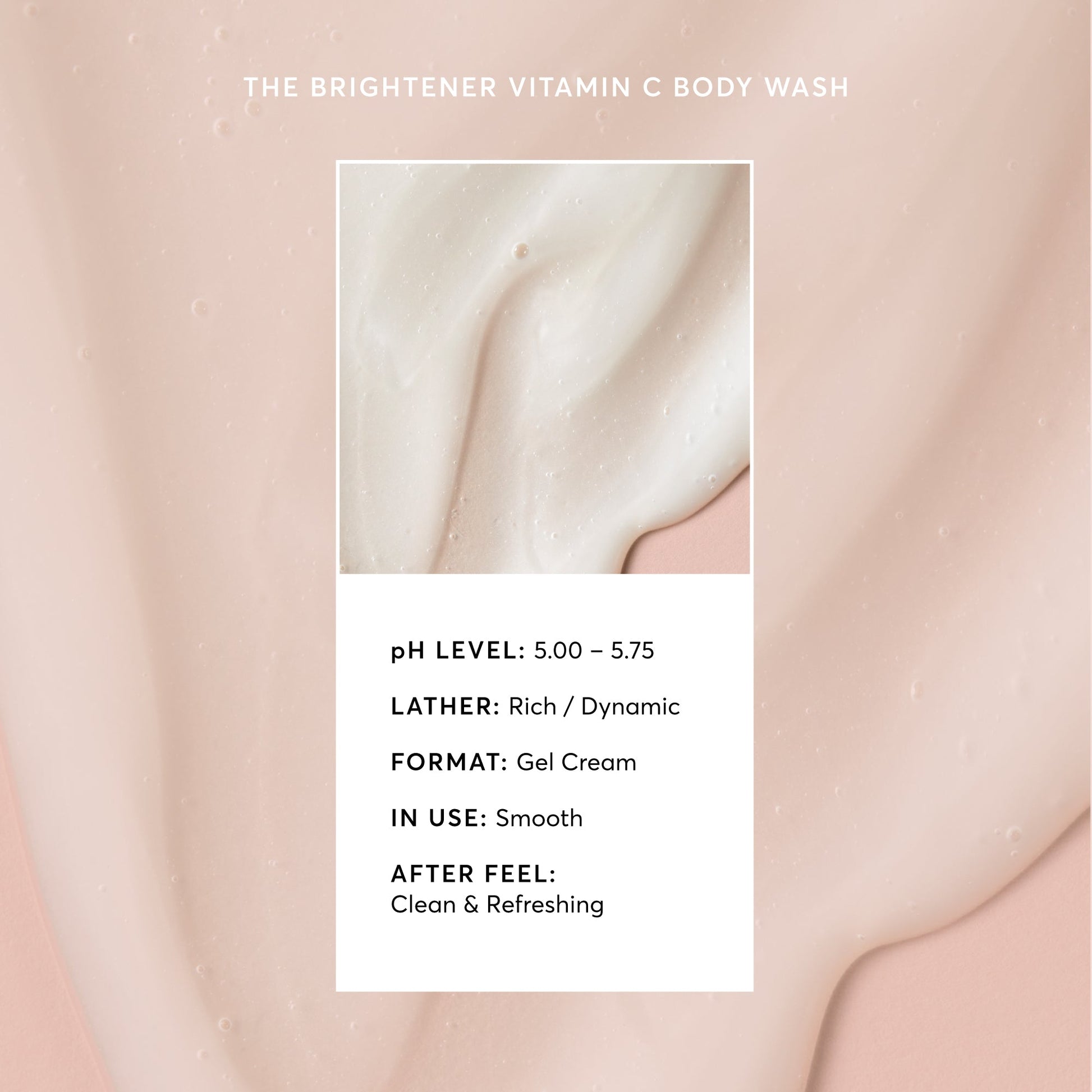 the-brightener-vitamin-c-brightening-body-wash-s3 NATR-40004-Alt-Images-The-Brightener-Vitamin-C-Brightening-Body-Wash-03.jpg