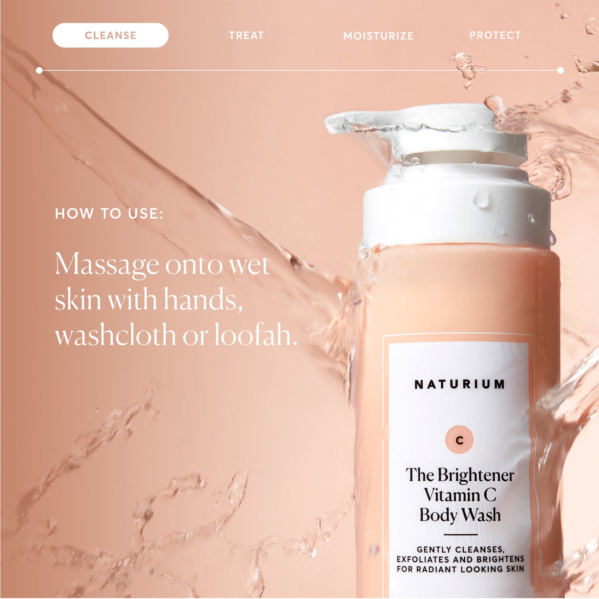 the-brightener-vitamin-c-brightening-body-wash-s3 NATR-40004-Alt-Images-The-Brightener-Vitamin-C-Brightening-Body-Wash-04.jpg