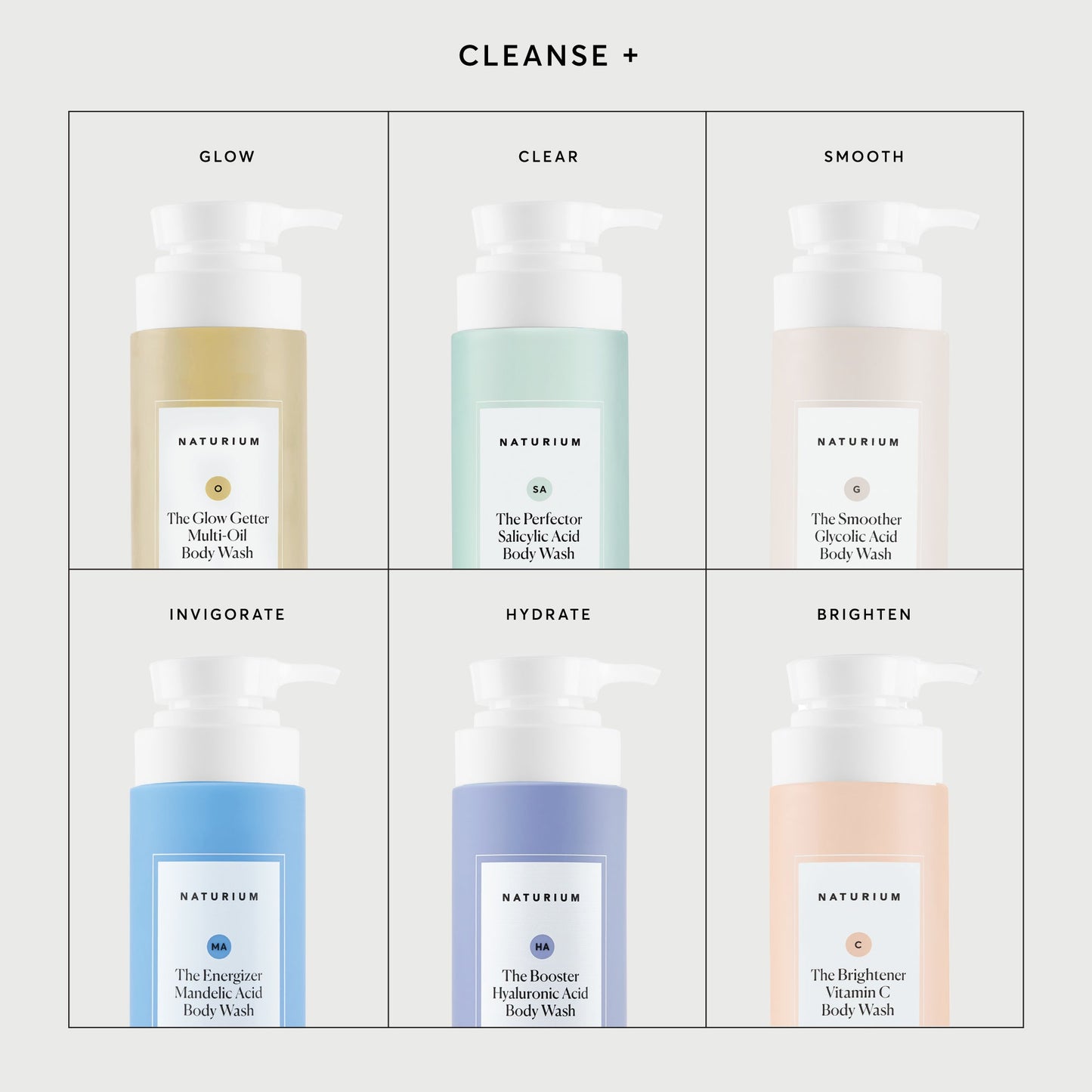 the-brightener-vitamin-c-brightening-body-wash-s3 NATR-40004-Alt-Images-The-Brightener-Vitamin-C-Brightening-Body-Wash-05.jpg