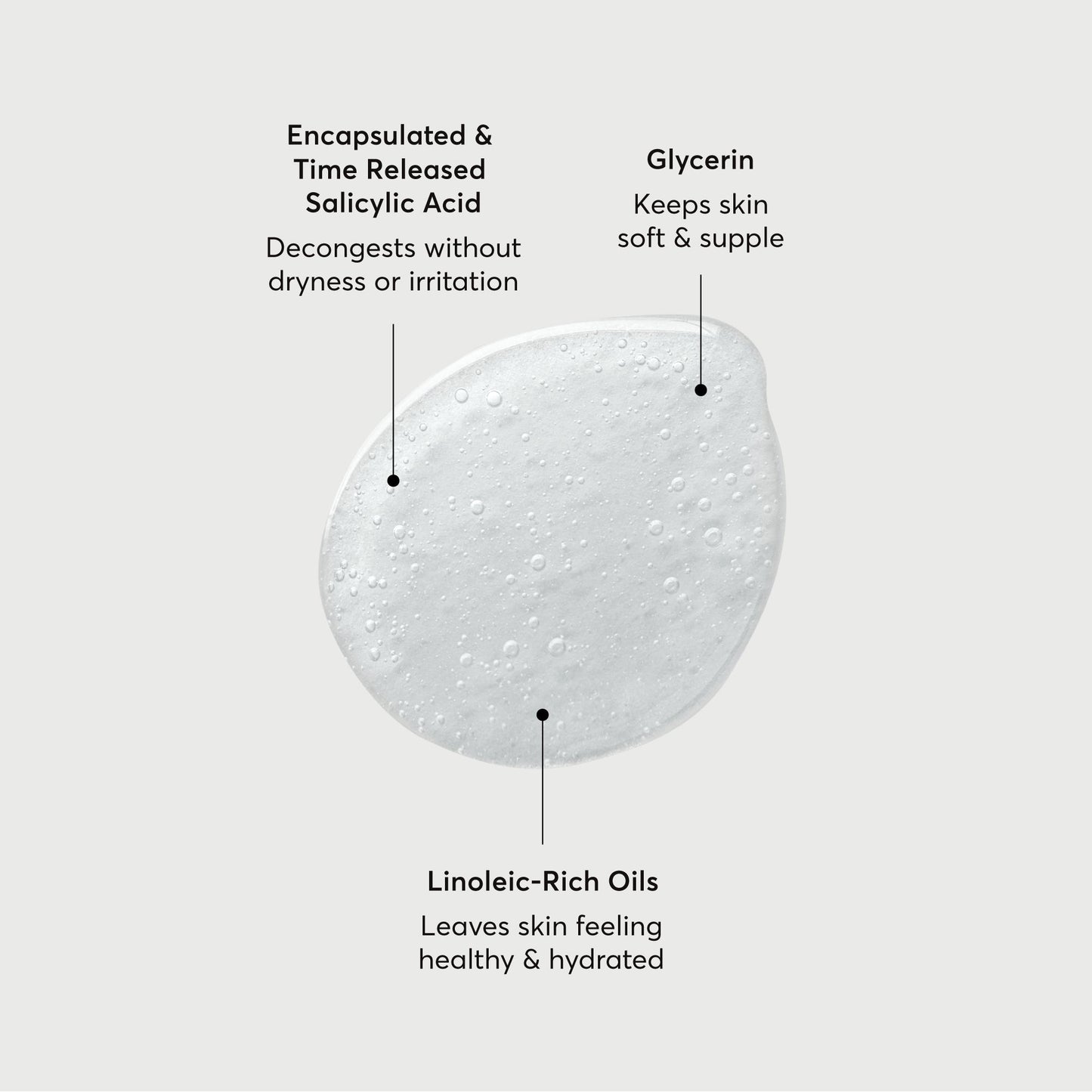 the-perfector-salicylic-acid-body-wash-a3 NATR-40005-Alt-Images-The-Perfector-Salicylic-Acid-Body-Wash-01.jpg
