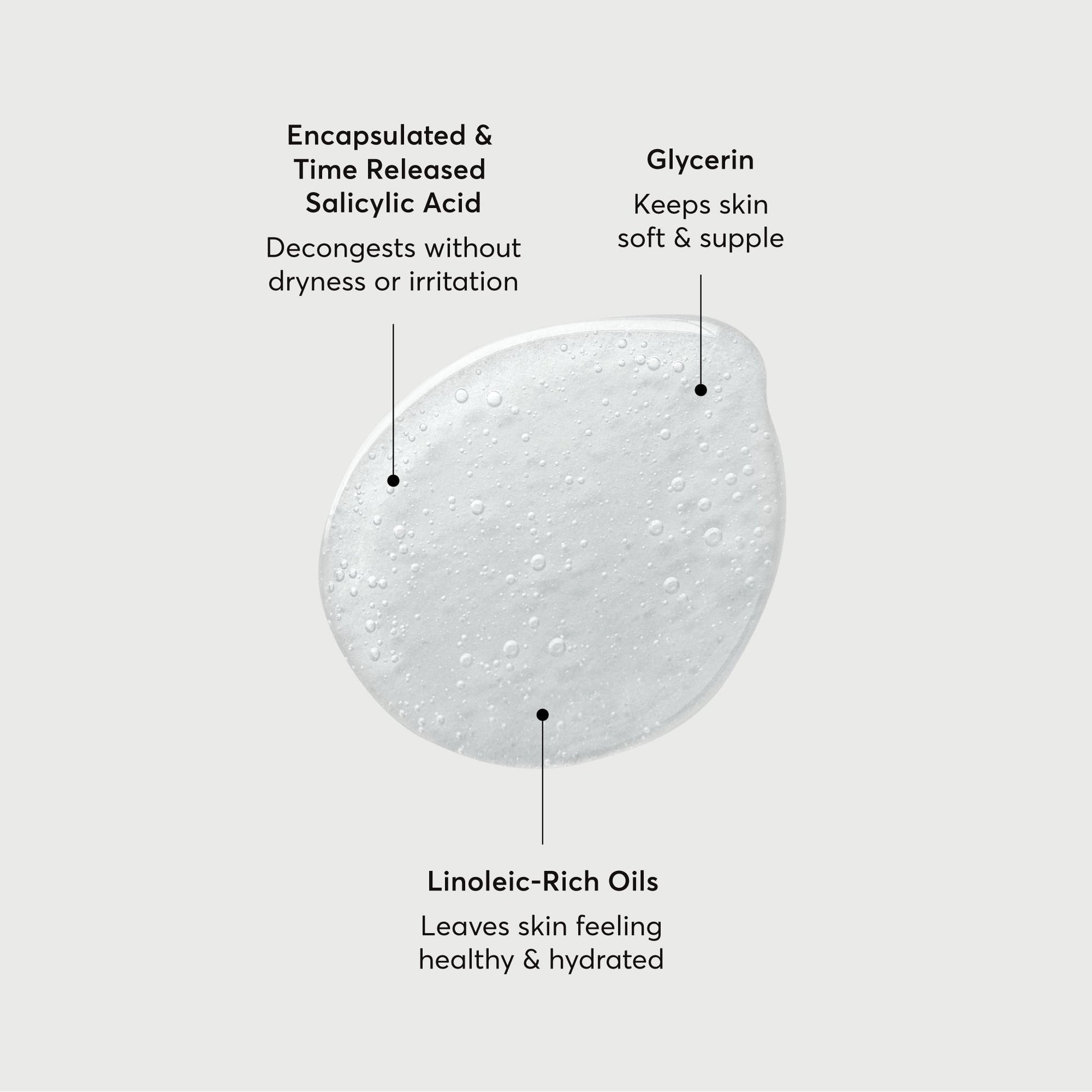 the-perfector-salicylic-acid-body-wash-a3 NATR-40005-Alt-Images-The-Perfector-Salicylic-Acid-Body-Wash-01.jpg
