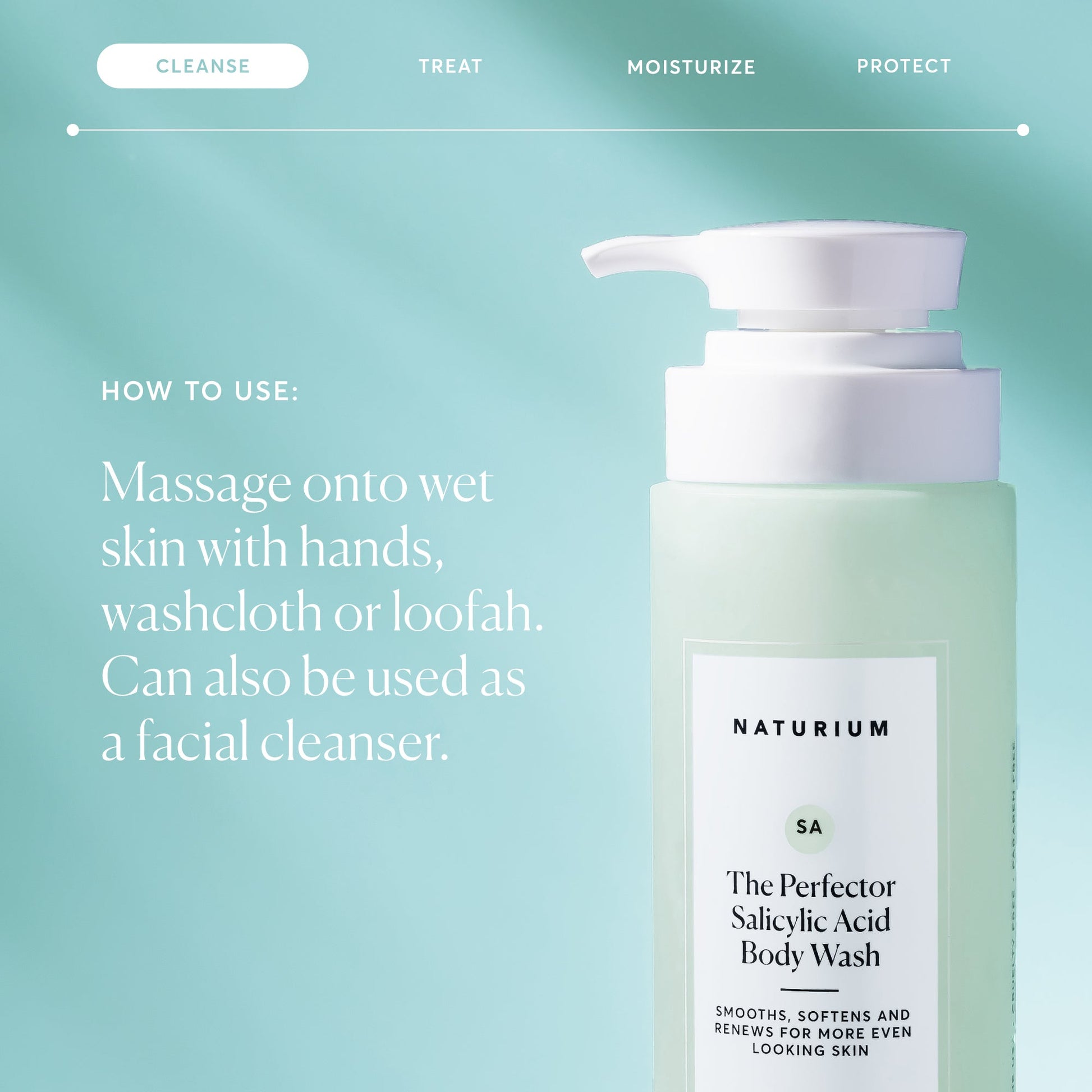 the-perfector-salicylic-acid-body-wash-a3 NATR-40005-Alt-Images-The-Perfector-Salicylic-Acid-Body-Wash-04.jpg