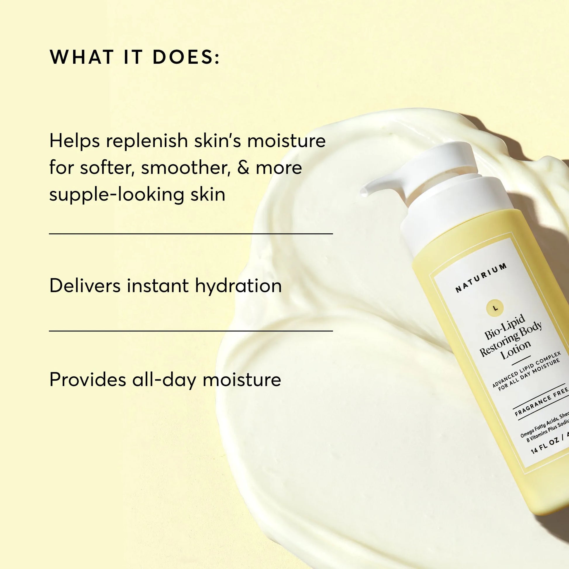 bio-lipid-restoring-body-lotion-a9 NATR-40007-Alt-Images-Bio-Lipid-Restoring-Body-Lotion-02.webp