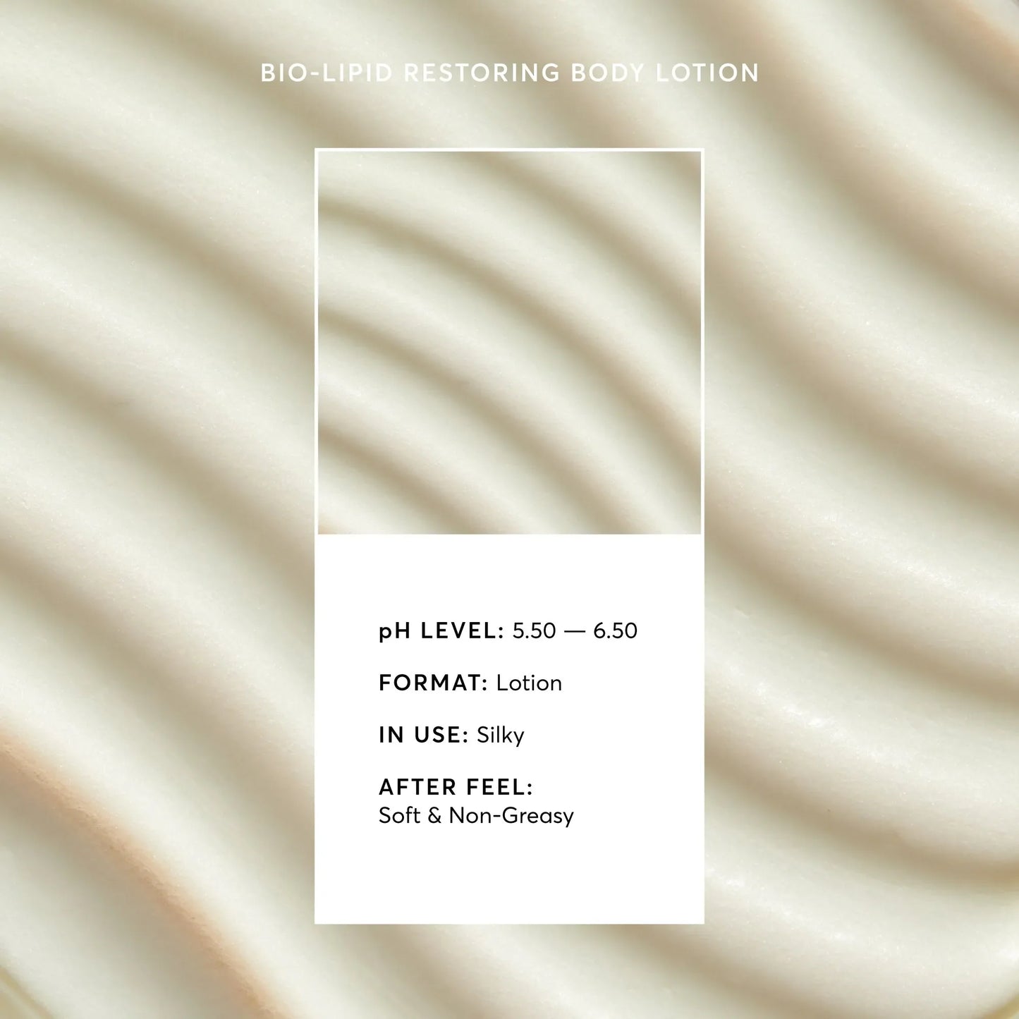 bio-lipid-restoring-body-lotion-a9 NATR-40007-Alt-Images-Bio-Lipid-Restoring-Body-Lotion-03.webp