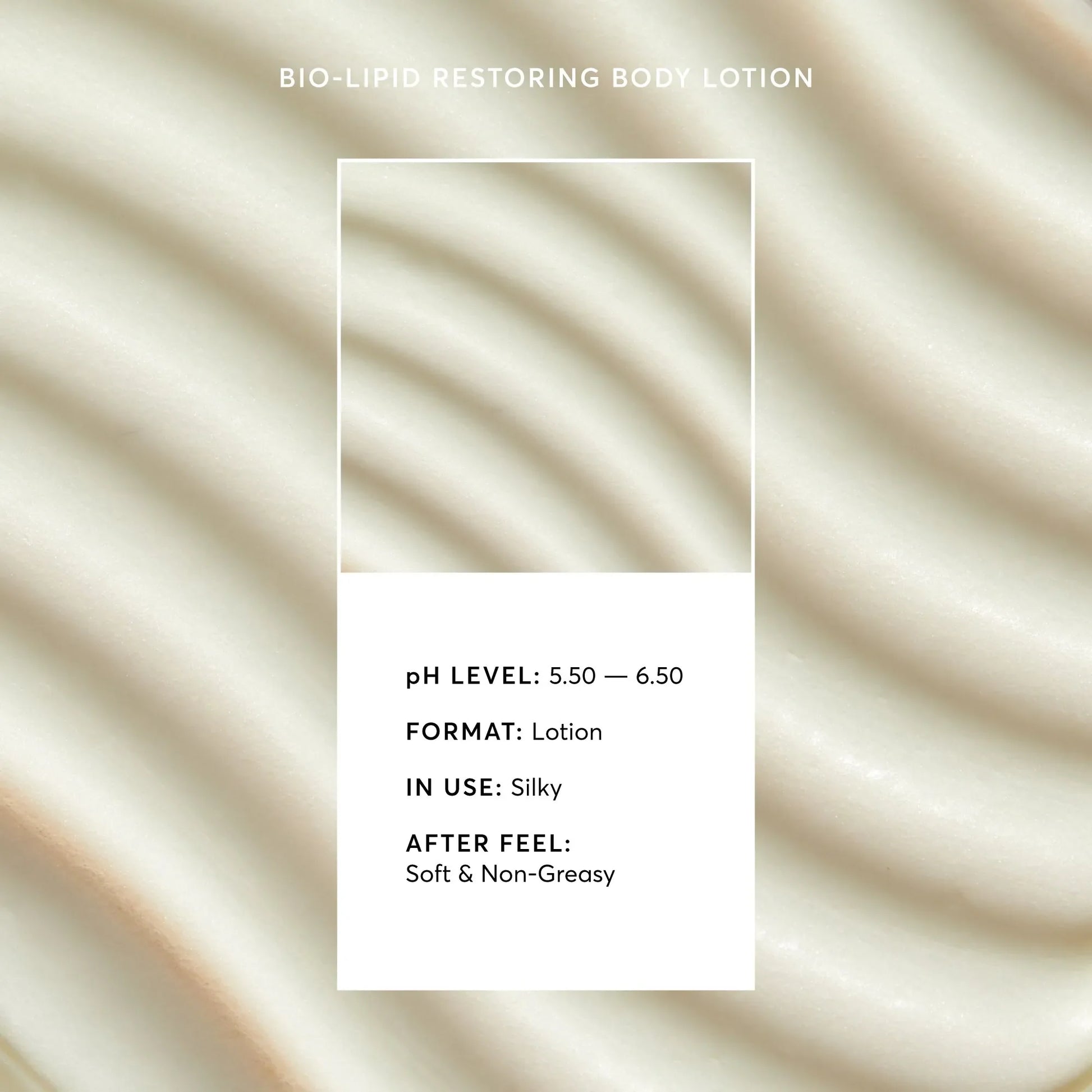 bio-lipid-restoring-body-lotion-a9 NATR-40007-Alt-Images-Bio-Lipid-Restoring-Body-Lotion-03.webp