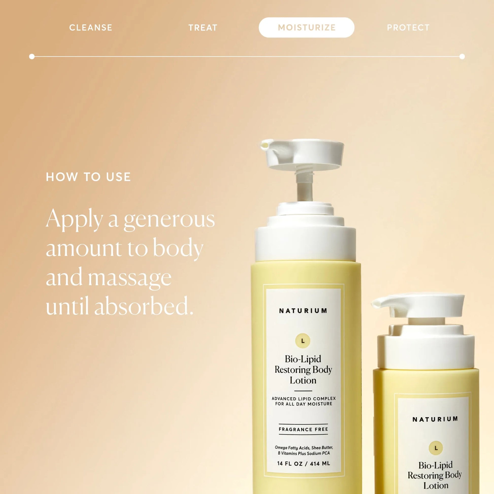 bio-lipid-restoring-body-lotion-a9 NATR-40007-Alt-Images-Bio-Lipid-Restoring-Body-Lotion-04.webp