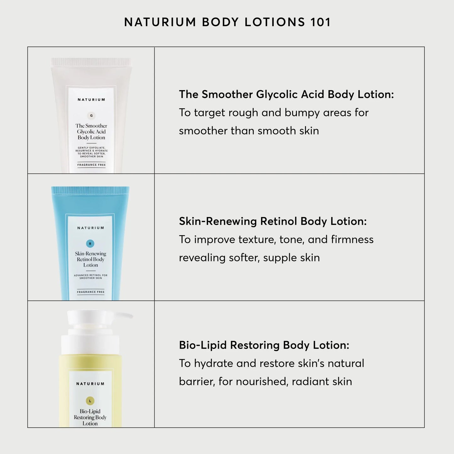 bio-lipid-restoring-body-lotion-a9 NATR-40007-Alt-Images-Bio-Lipid-Restoring-Body-Lotion-05.webp