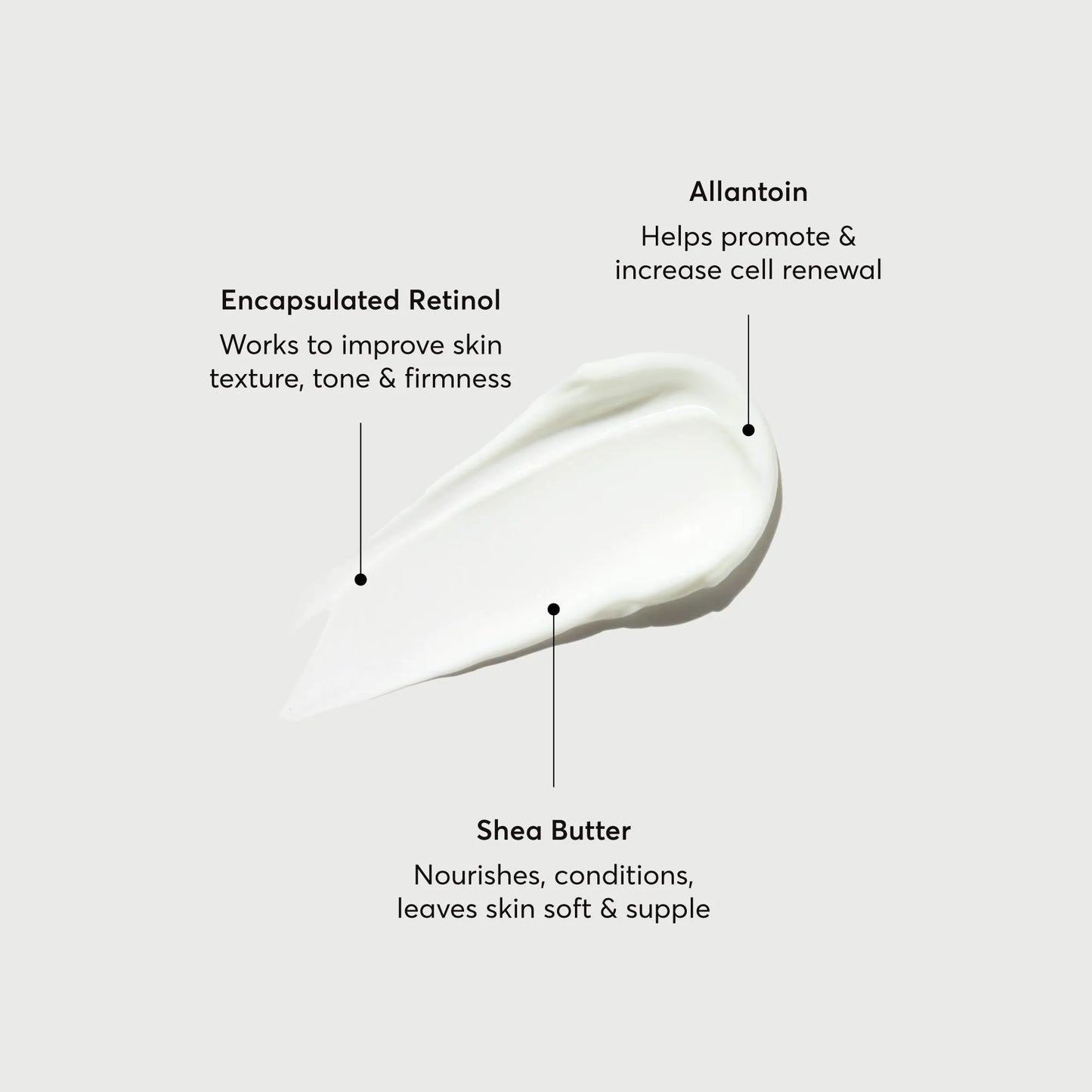skin-renewing-retinol-body-lotion-jumbo-t8 NATR-40008-Alt-Images-Skin-Renewing-Retinol-Body-Lotion-01.webp