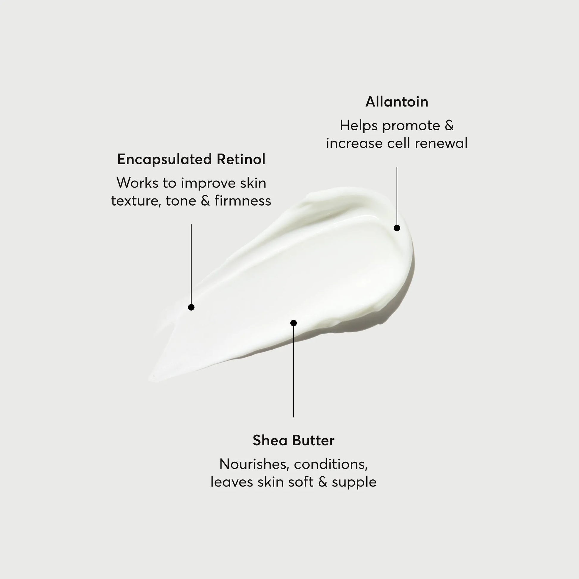 skin-renewing-retinol-body-lotion-jumbo-t8 NATR-40008-Alt-Images-Skin-Renewing-Retinol-Body-Lotion-01.webp