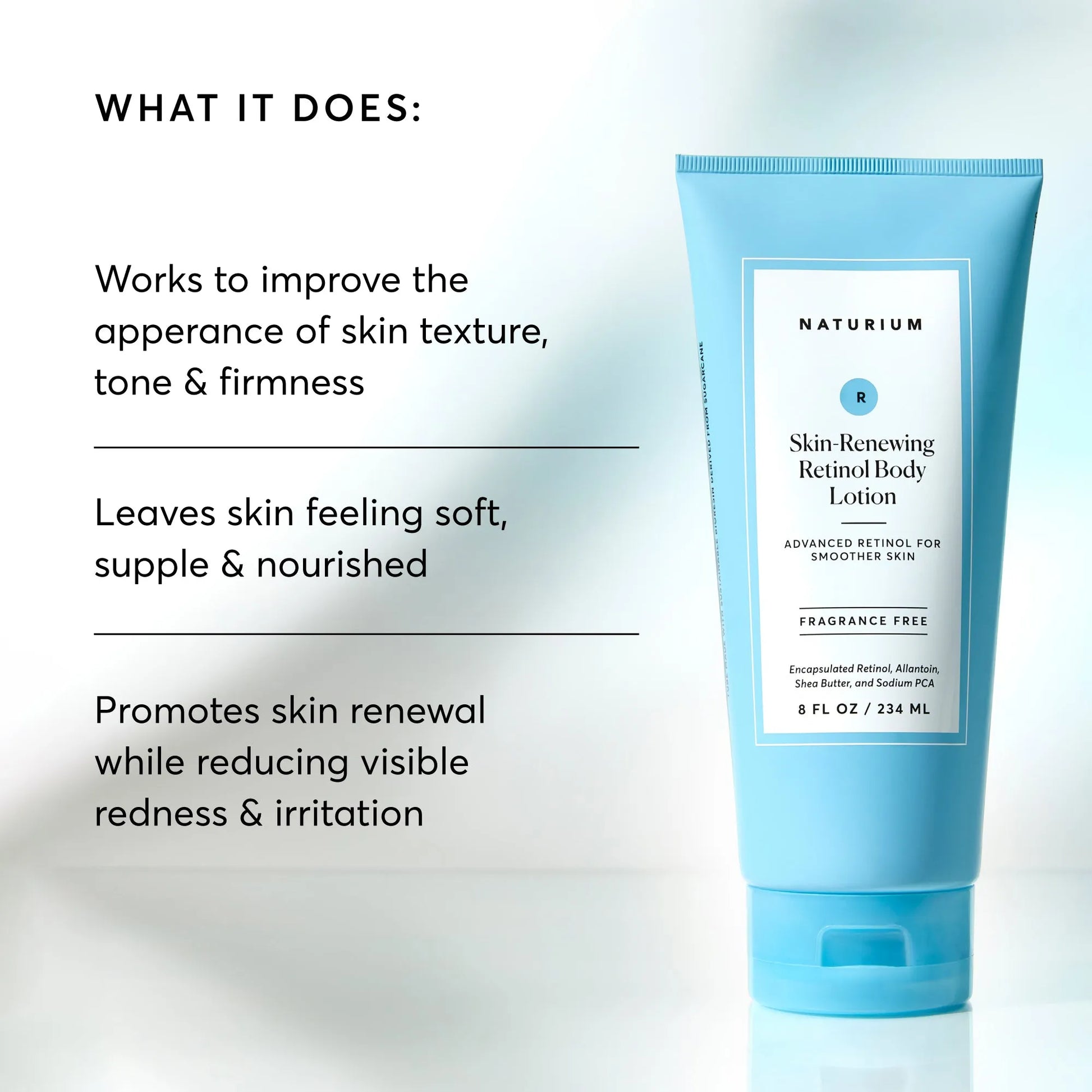 skin-renewing-retinol-body-lotion-jumbo-t8 NATR-40008-Alt-Images-Skin-Renewing-Retinol-Body-Lotion-02.webp