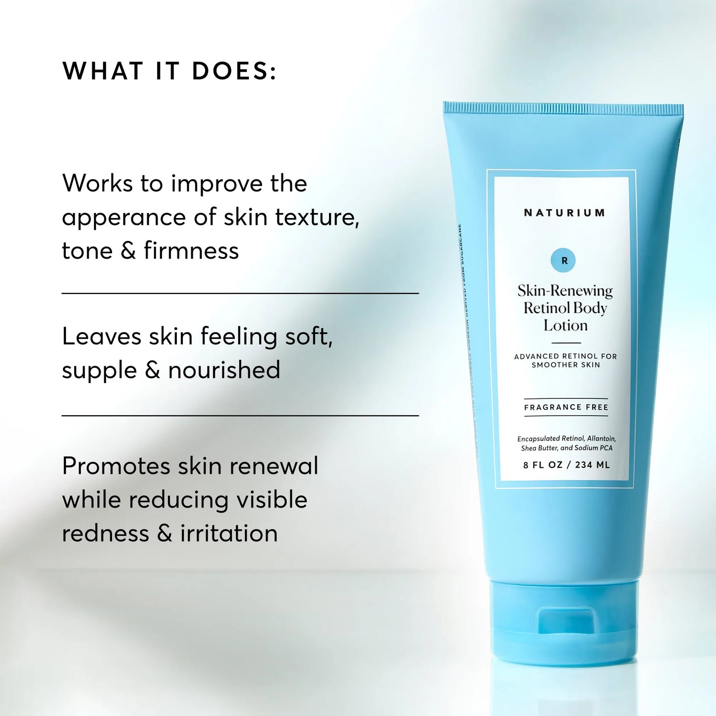 skin-renewing-retinol-body-lotion-b9 NATR-40008-Alt-Images-Skin-Renewing-Retinol-Body-Lotion-02_0072c81f-bdd4-453e-99e3-ce3ad3021e26.webp