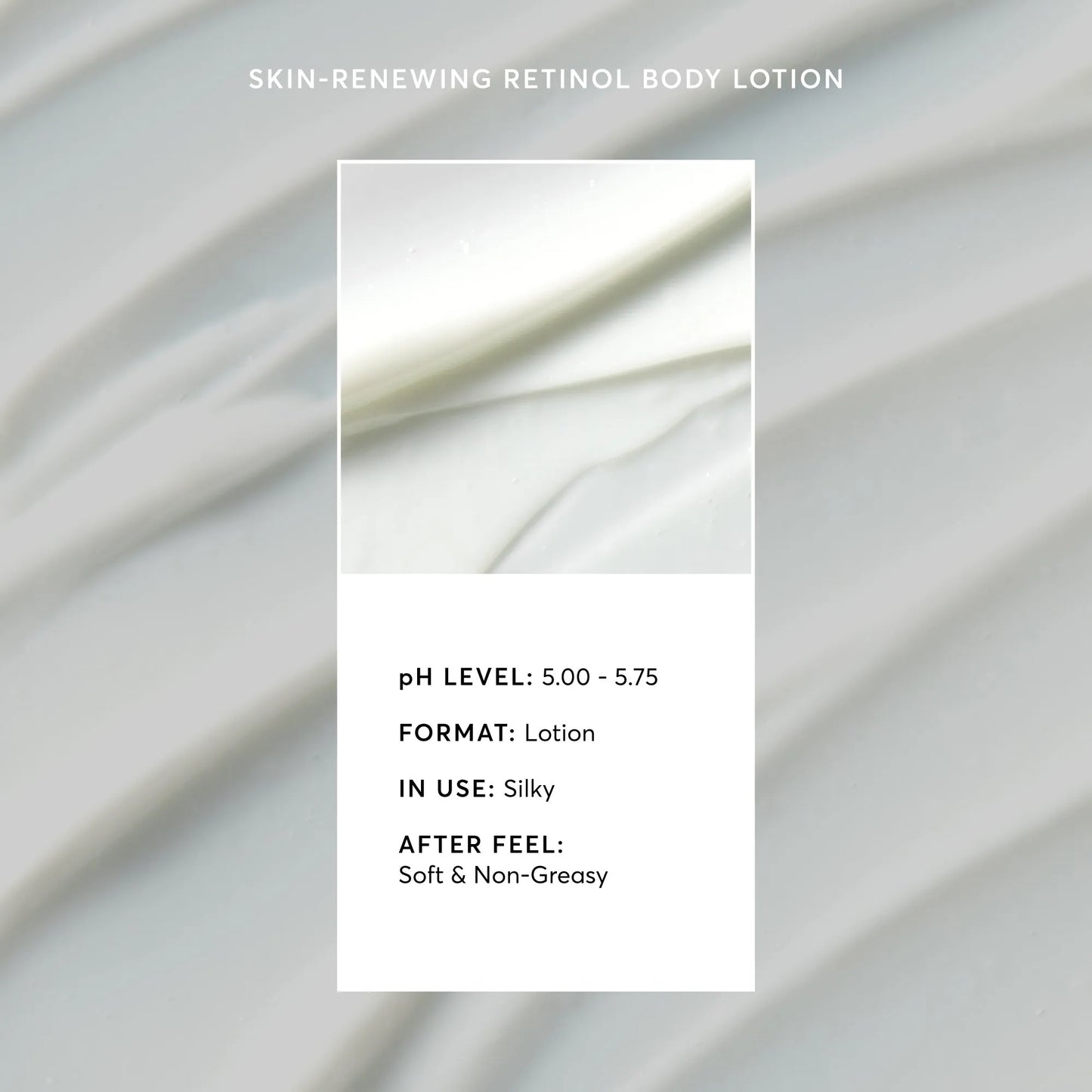 skin-renewing-retinol-body-lotion-jumbo-t8 NATR-40008-Alt-Images-Skin-Renewing-Retinol-Body-Lotion-03.webp