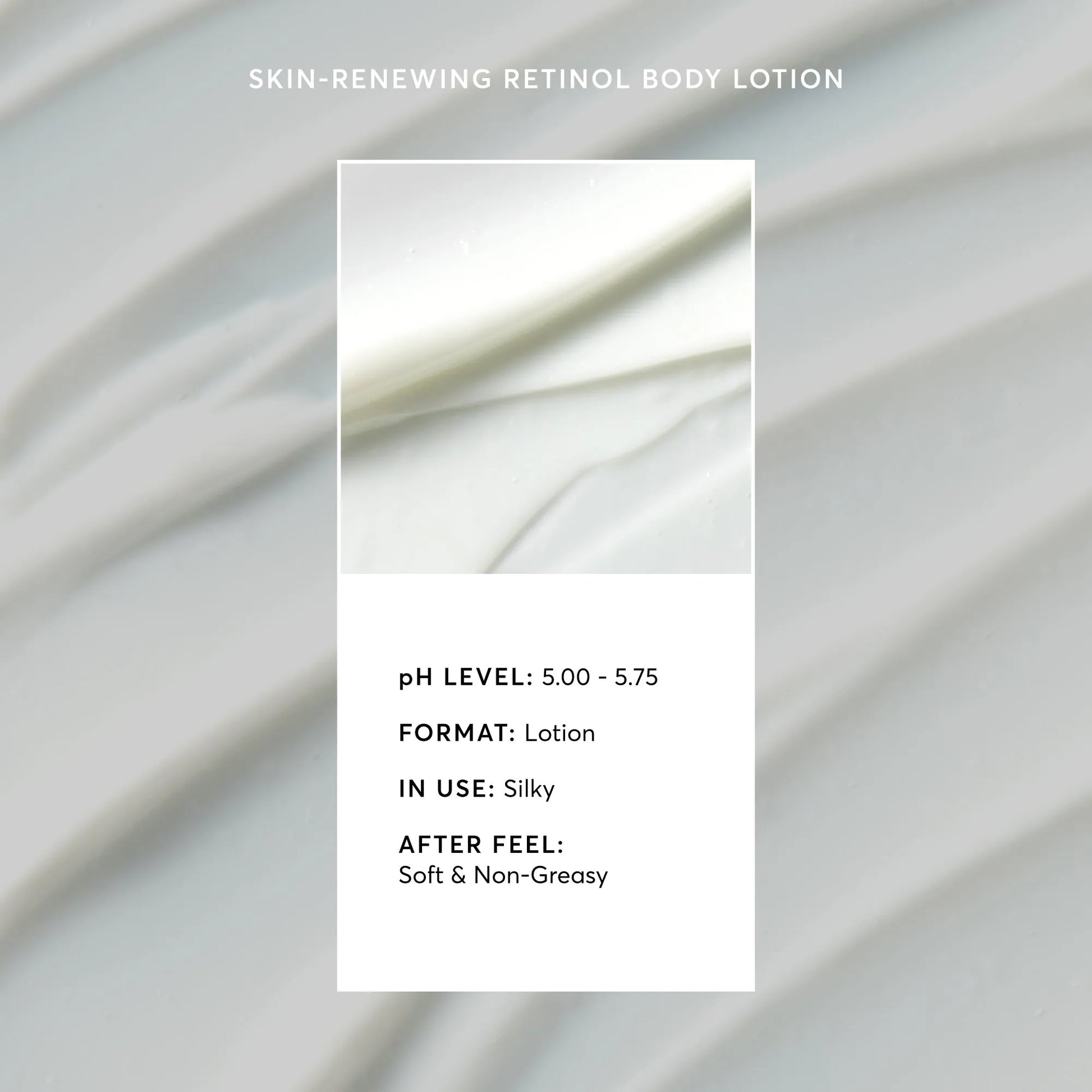 skin-renewing-retinol-body-lotion-jumbo-t8 NATR-40008-Alt-Images-Skin-Renewing-Retinol-Body-Lotion-03.webp