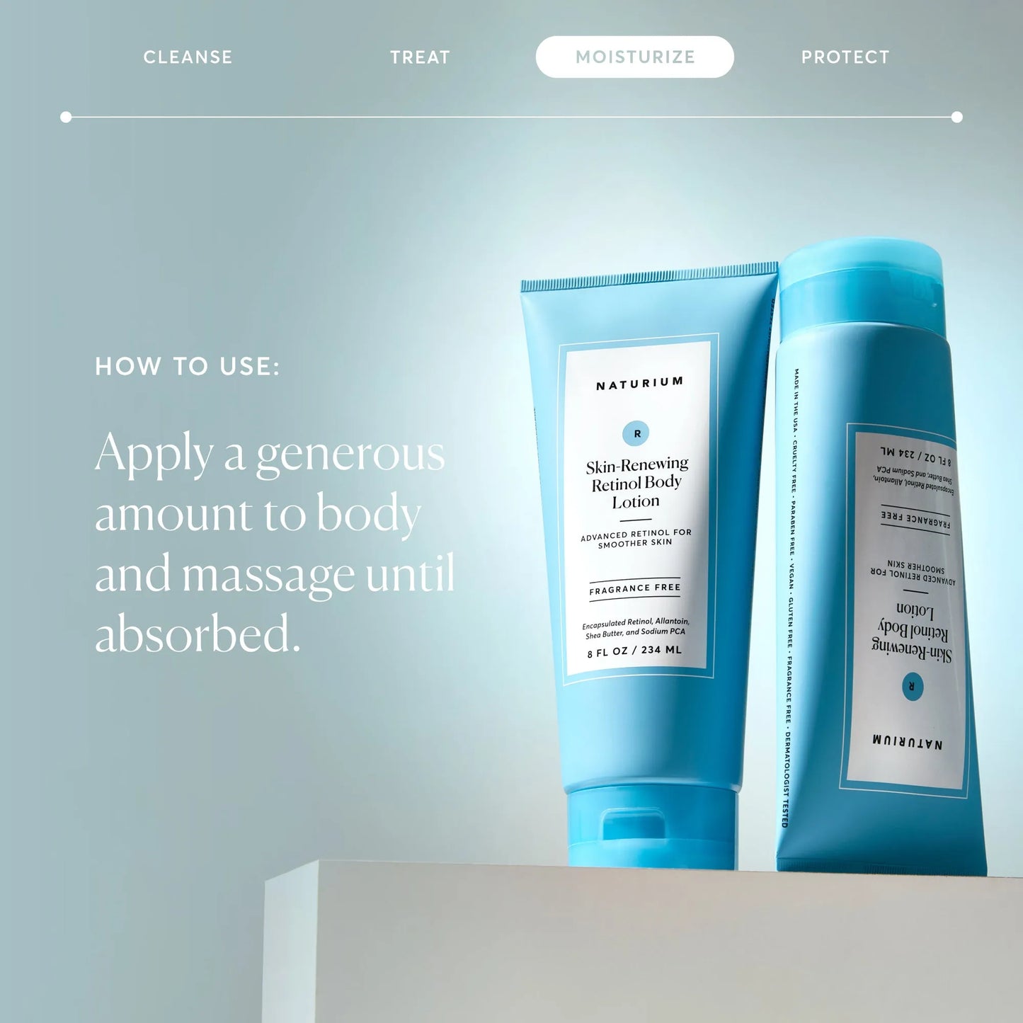 skin-renewing-retinol-body-lotion-b9 NATR-40008-Alt-Images-Skin-Renewing-Retinol-Body-Lotion-04_4411fdd0-9ac5-4a47-a26b-1ba1acecb172.webp