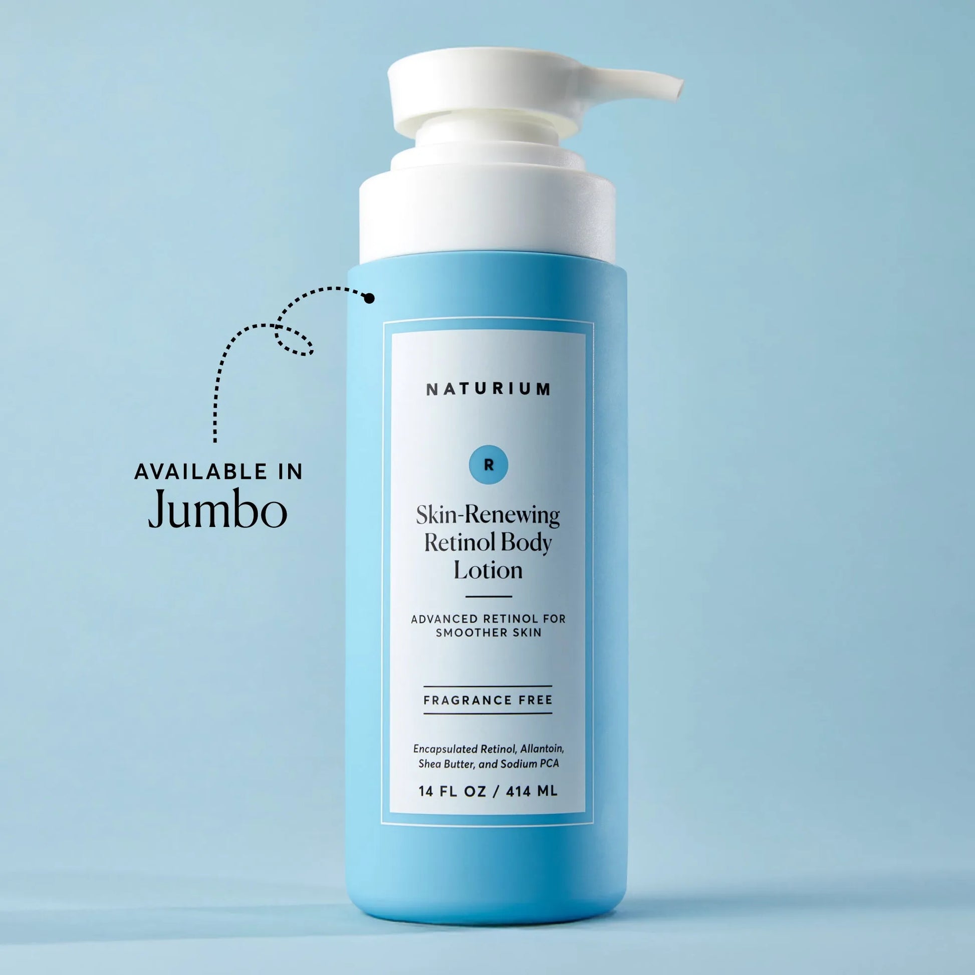 skin-renewing-retinol-body-lotion-jumbo-t8 NATR-40008-Alt-Images-Skin-Renewing-Retinol-Body-Lotion-06.webp
