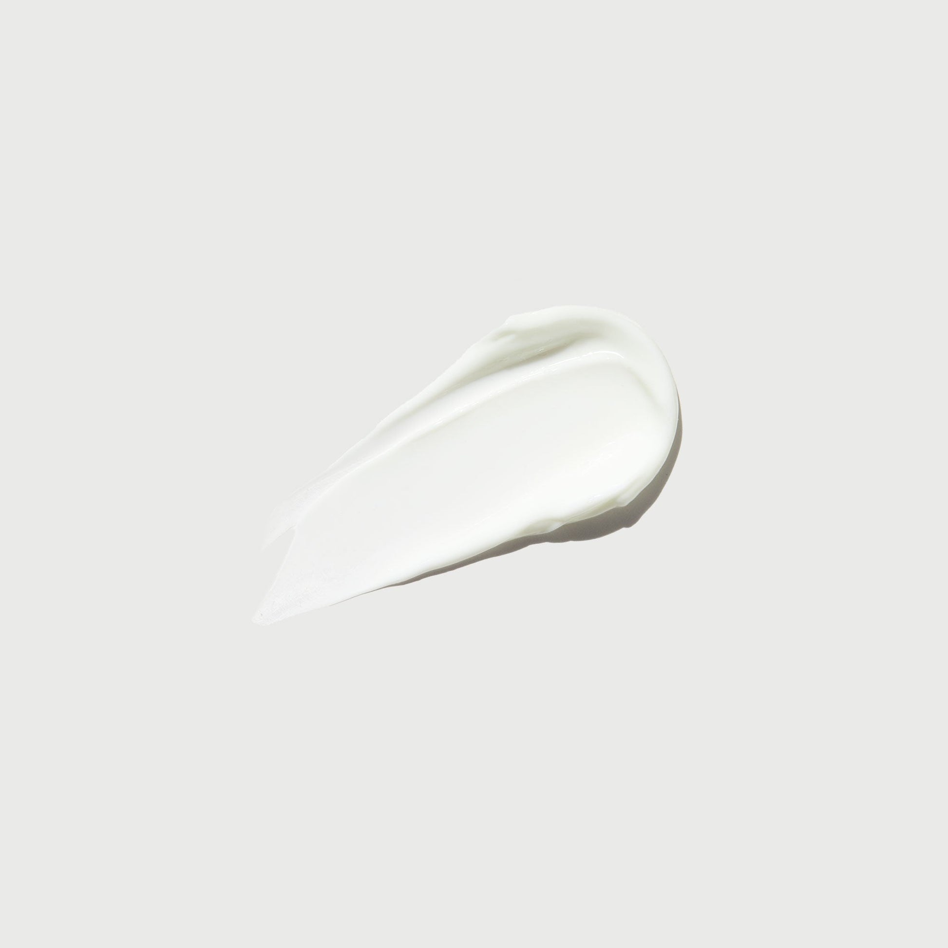 skin-renewing-retinol-body-lotion-b9 NATR-40008-Swatch-Skin-Renewing-Retinol-Body-Lotion-bonebkgd.jpg