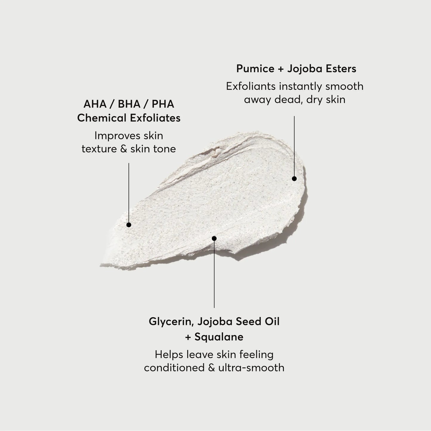 kp-body-scrub-and-mask-s0 NATR-40011-Alt-Images-KP-Body-Scrub-_-Mask-01.webp