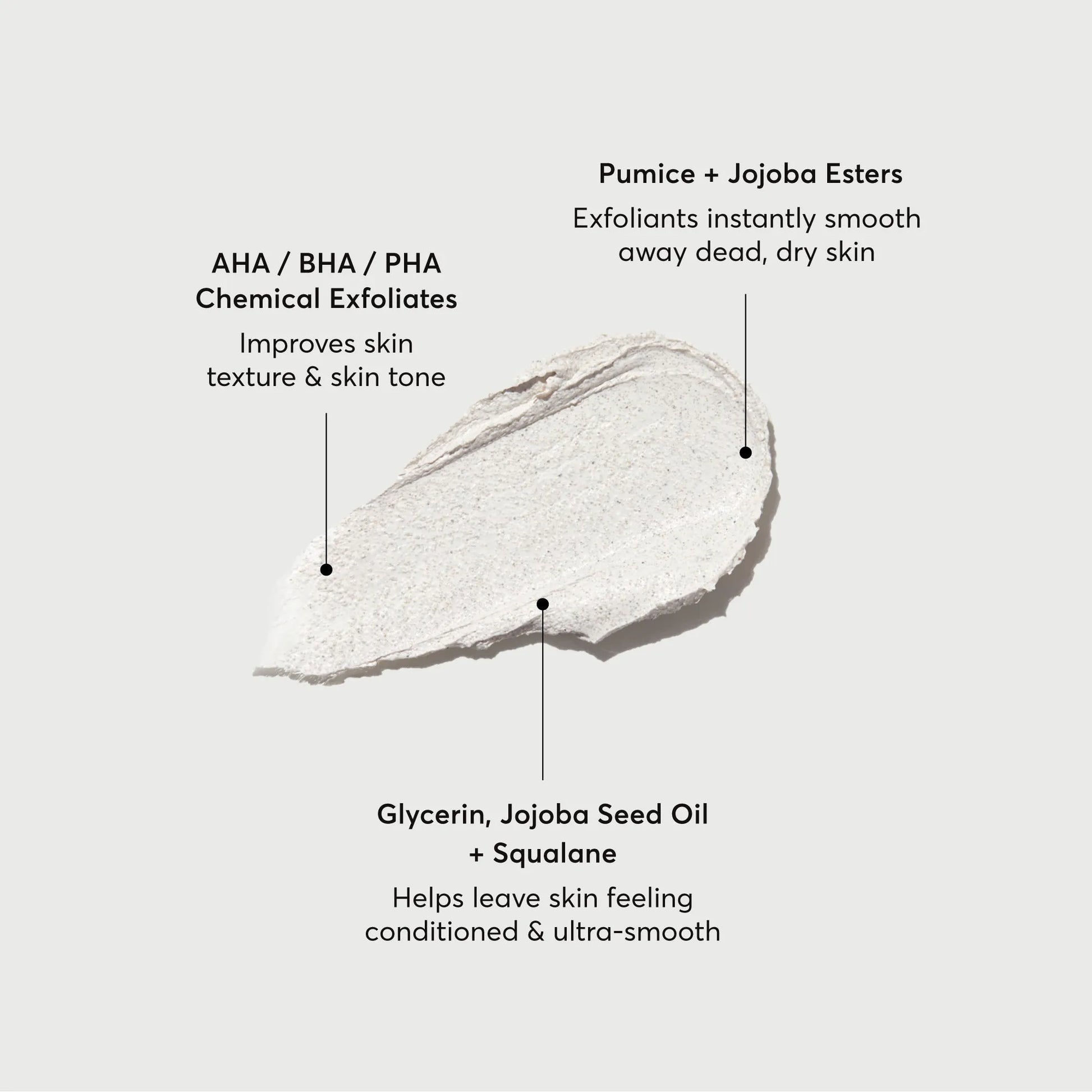 kp-body-scrub-and-mask-s0 NATR-40011-Alt-Images-KP-Body-Scrub-_-Mask-01.webp