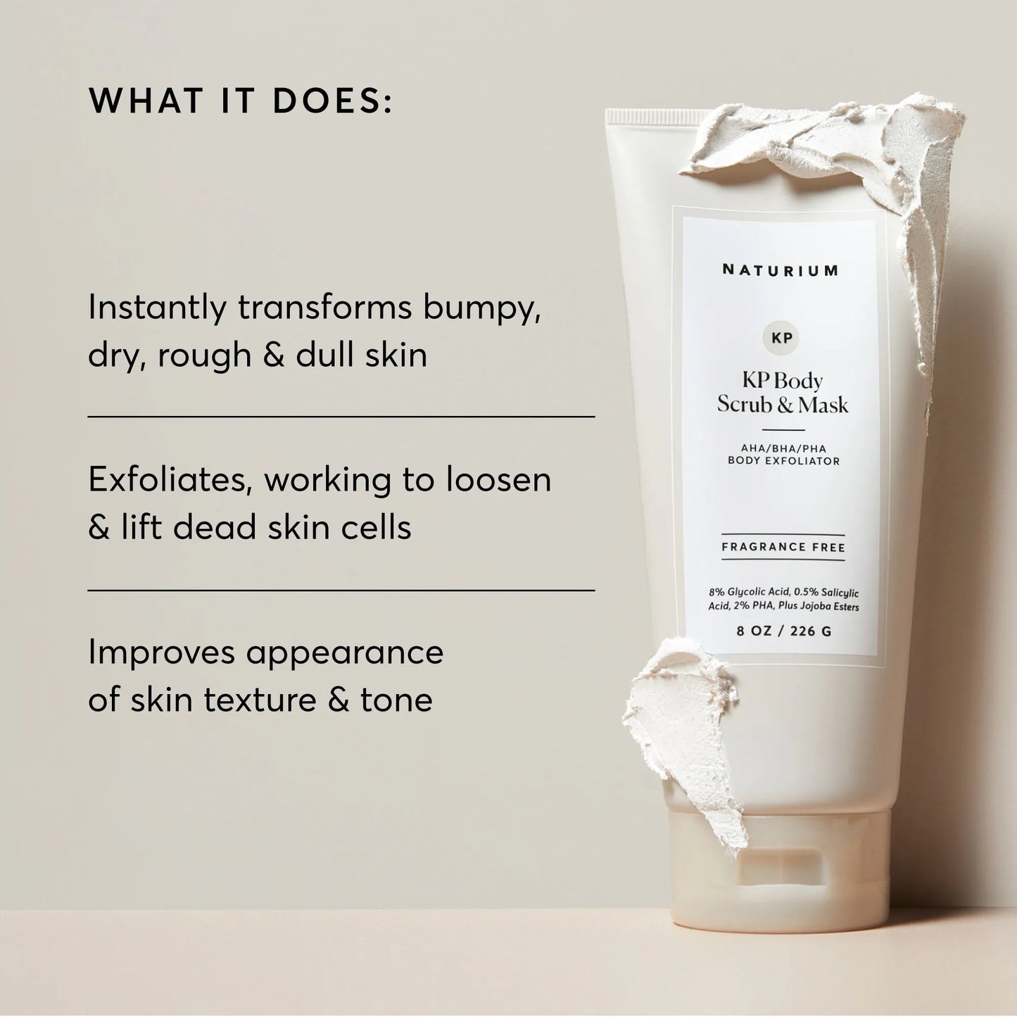kp-body-scrub-and-mask-s0 NATR-40011-Alt-Images-KP-Body-Scrub-_-Mask-02.webp