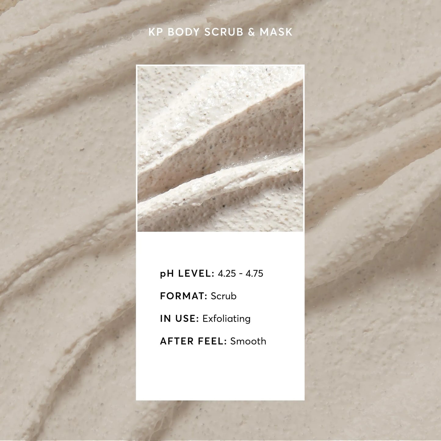 kp-body-scrub-and-mask-s0 NATR-40011-Alt-Images-KP-Body-Scrub-_-Mask-03.webp