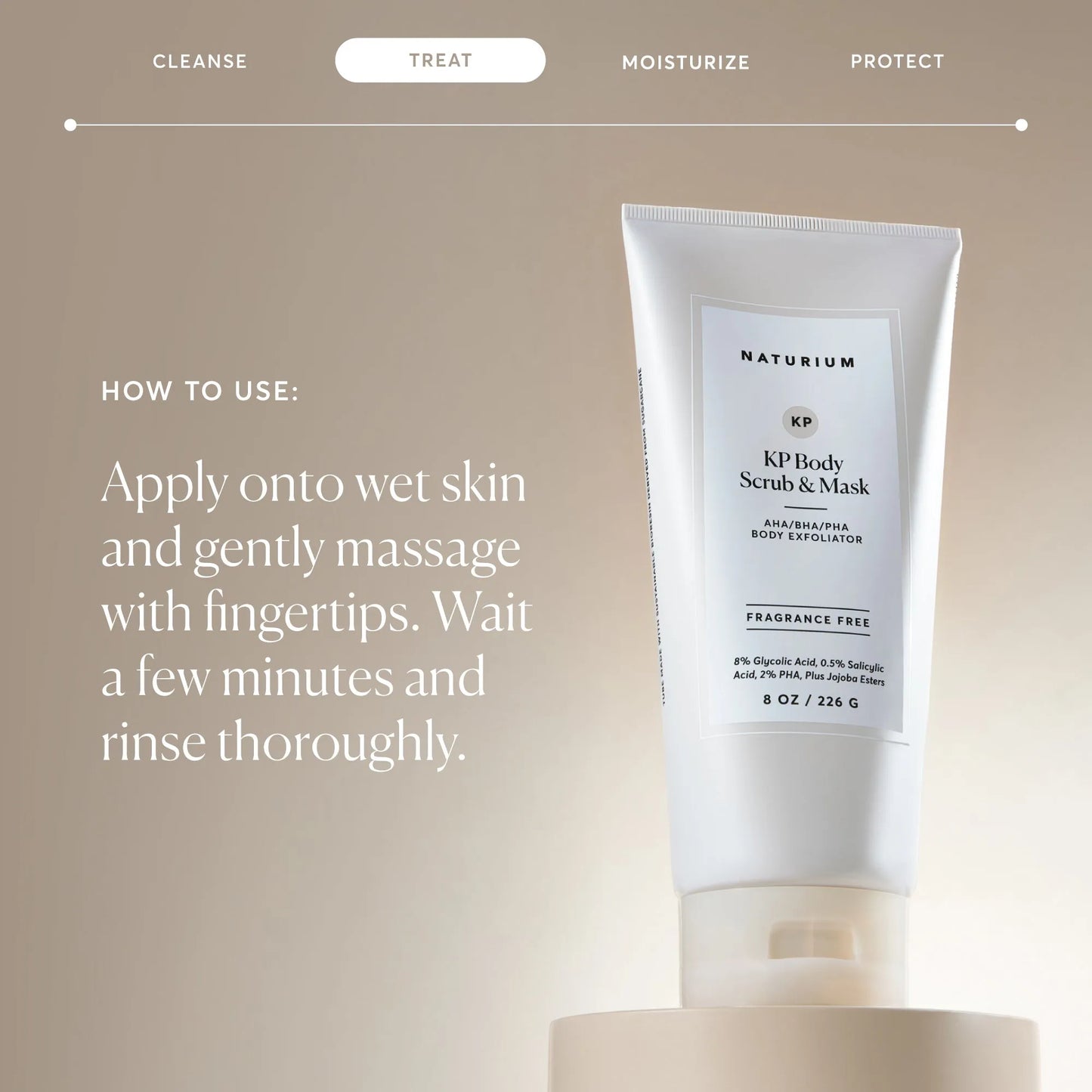 kp-body-scrub-and-mask-s0 NATR-40011-Alt-Images-KP-Body-Scrub-_-Mask-04.webp