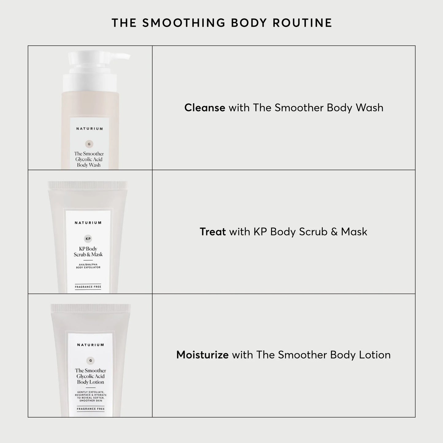 kp-body-scrub-and-mask-s0 NATR-40011-Alt-Images-KP-Body-Scrub-_-Mask-05.webp