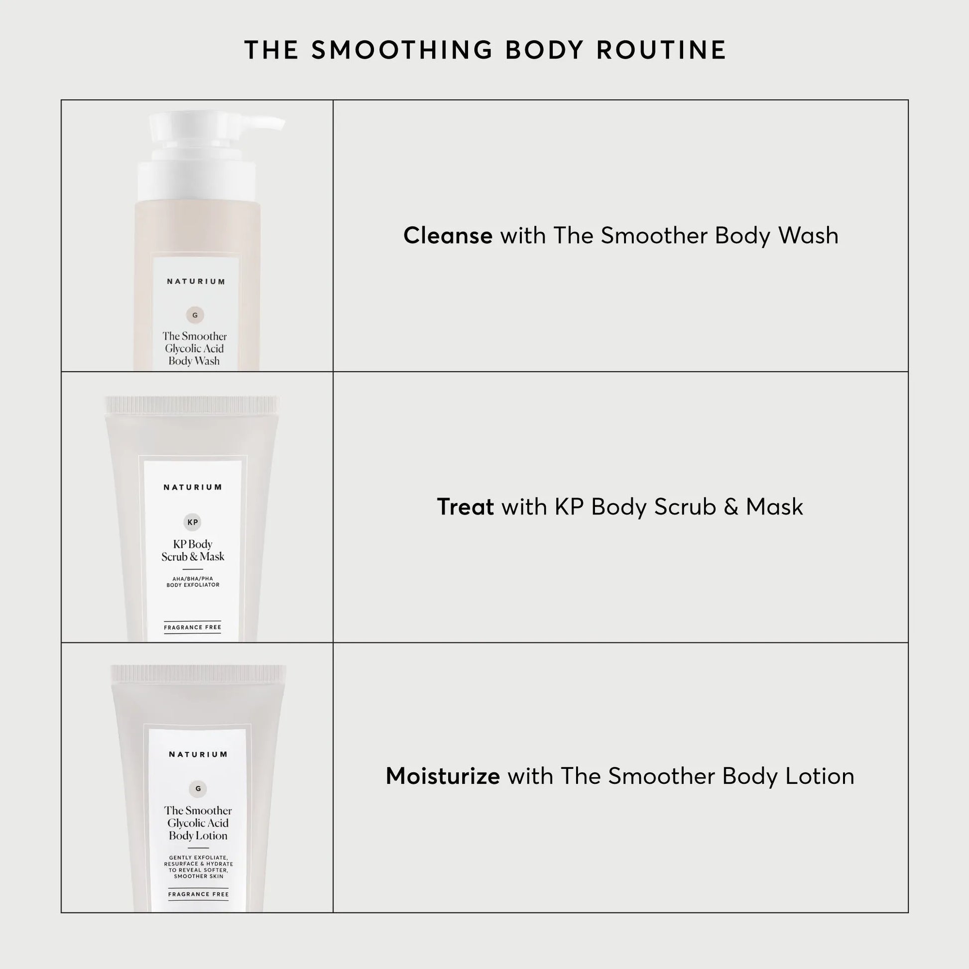 kp-body-scrub-and-mask-s0 NATR-40011-Alt-Images-KP-Body-Scrub-_-Mask-05.webp