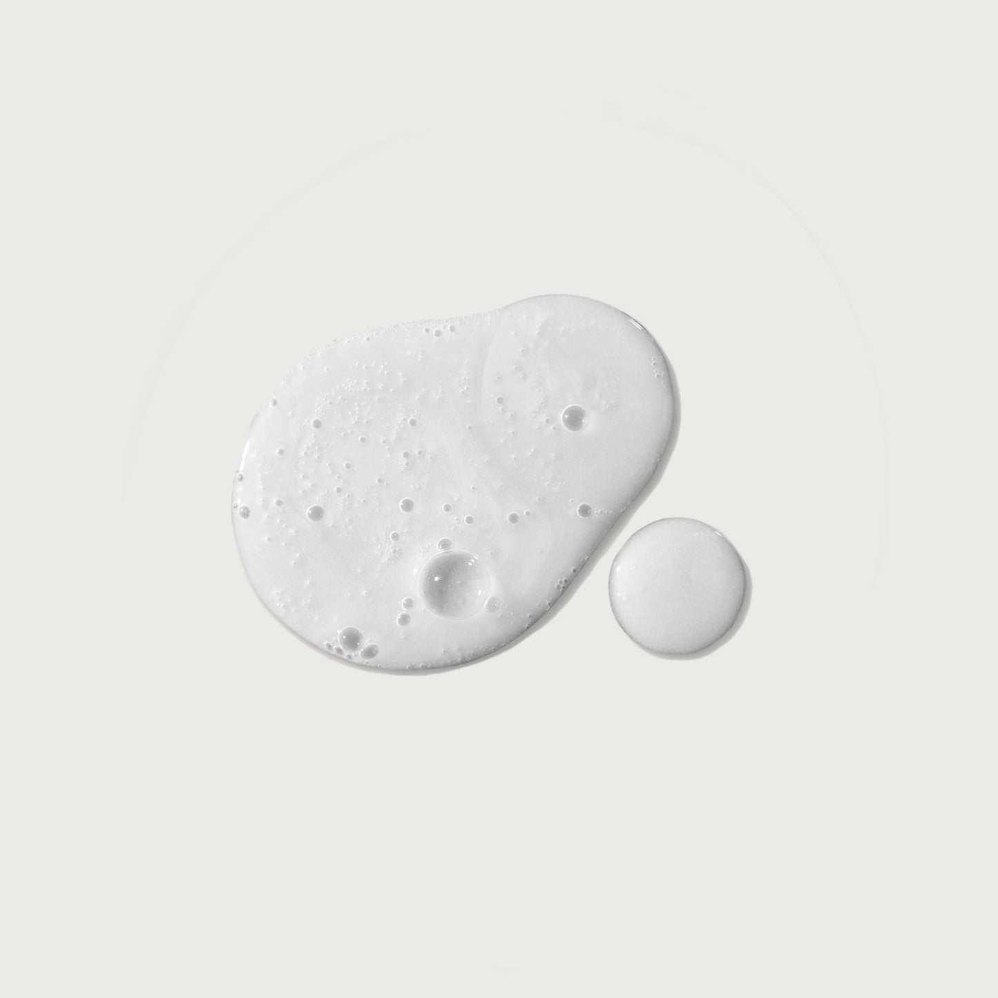 the-purifier-niacinamide-serum-body-wash-j0 NATR-40012-Swatch-The-Purifier-Niacinamide-Serum-Body-Wash-bonebkgd.jpg
