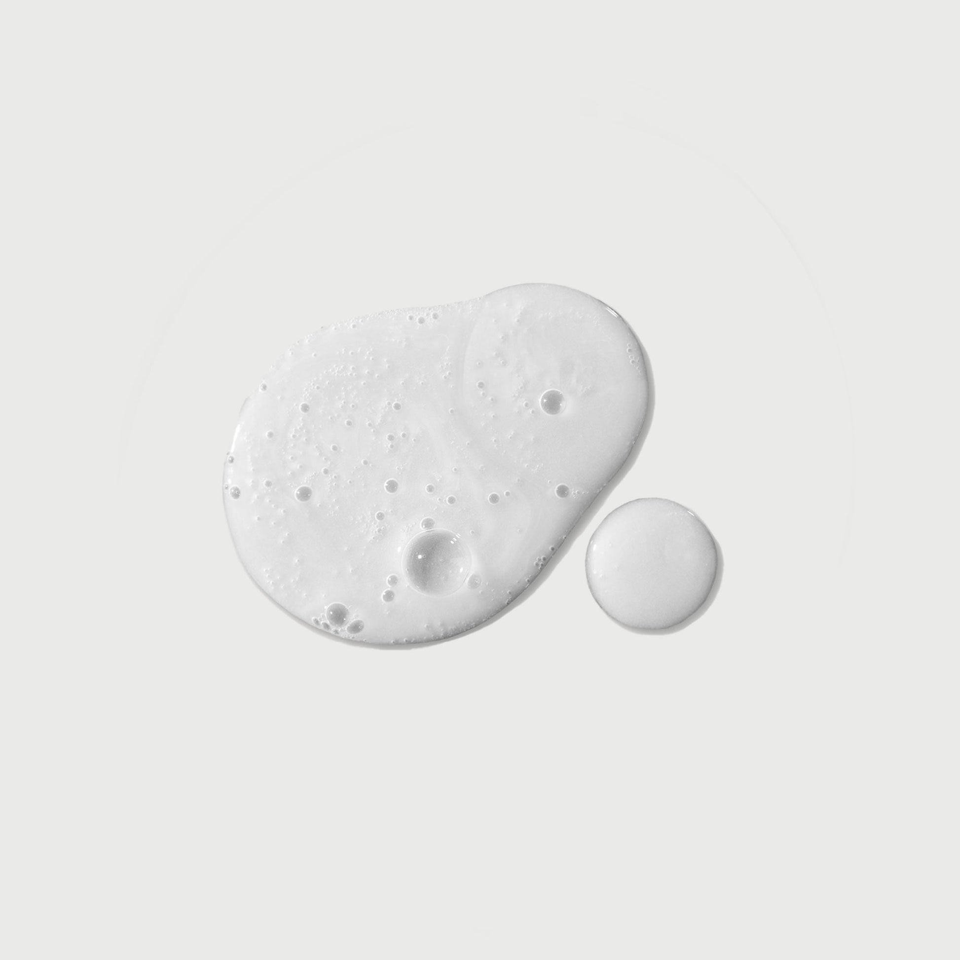 the-purifier-niacinamide-serum-body-wash-j0 NATR-40012-Swatch-The-Purifier-Niacinamide-Serum-Body-Wash-bonebkgd.jpg