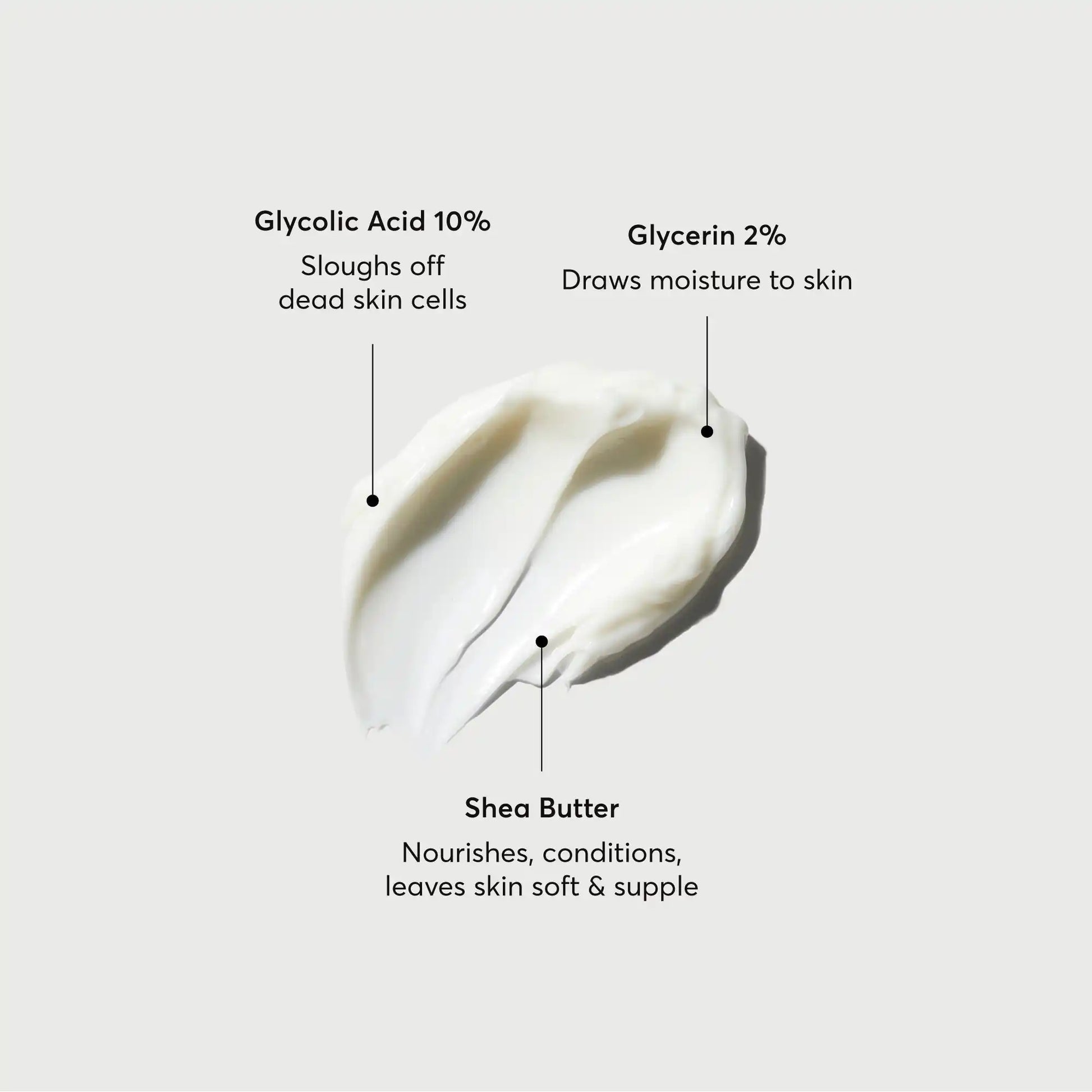 the-smoother-glycolic-acid-body-lotion-b8 NATR-40014-Alt-Image-The-Smoother-Glycolic-Acid-Body-Lotion-01.webp