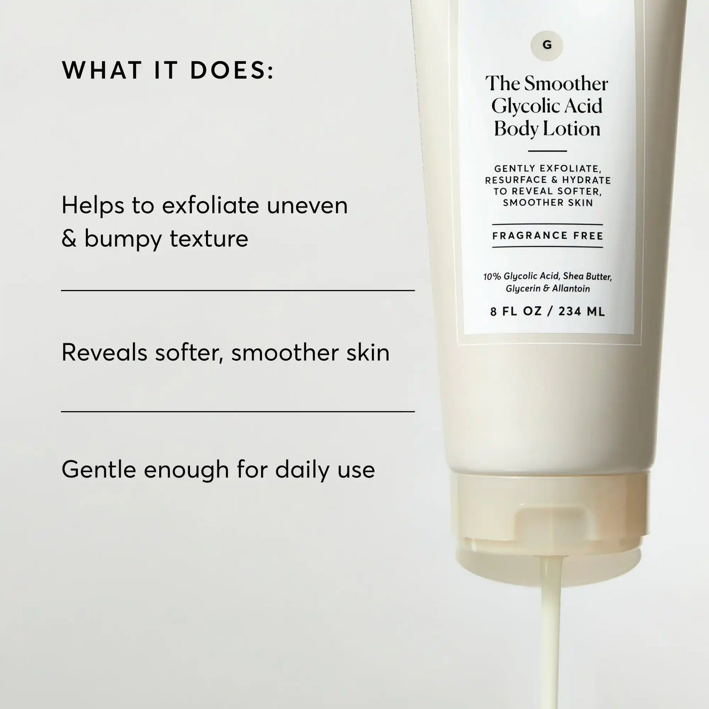 the-smoother-glycolic-acid-body-lotion-c2 NATR-40014-Alt-Image-The-Smoother-Glycolic-Acid-Body-Lotion-02.webp