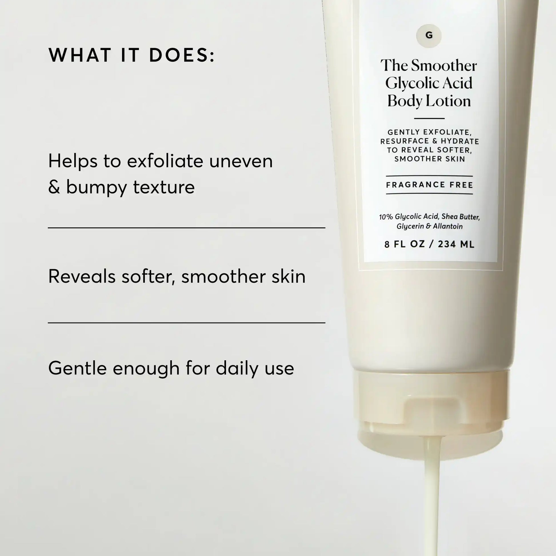 the-smoother-glycolic-acid-body-lotion-b8 NATR-40014-Alt-Image-The-Smoother-Glycolic-Acid-Body-Lotion-02.webp