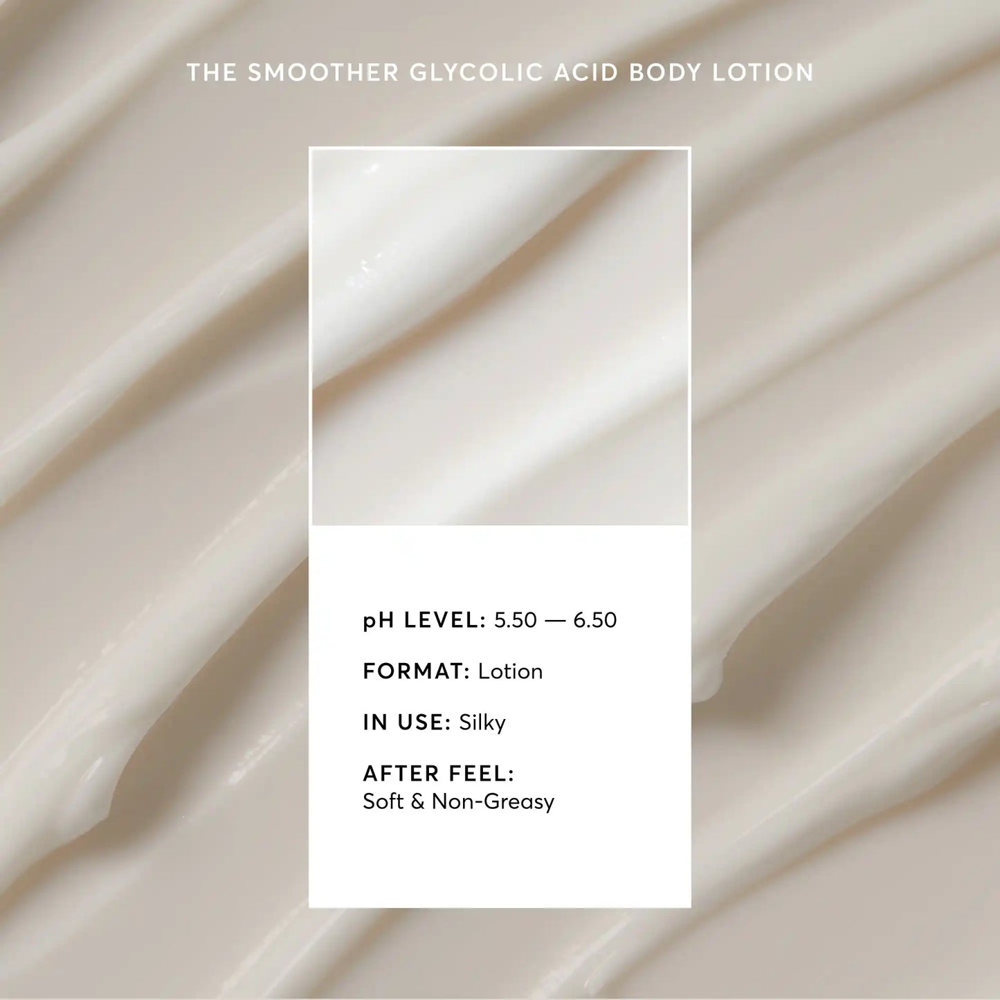 the-smoother-glycolic-acid-body-lotion-c2 NATR-40014-Alt-Image-The-Smoother-Glycolic-Acid-Body-Lotion-03.webp