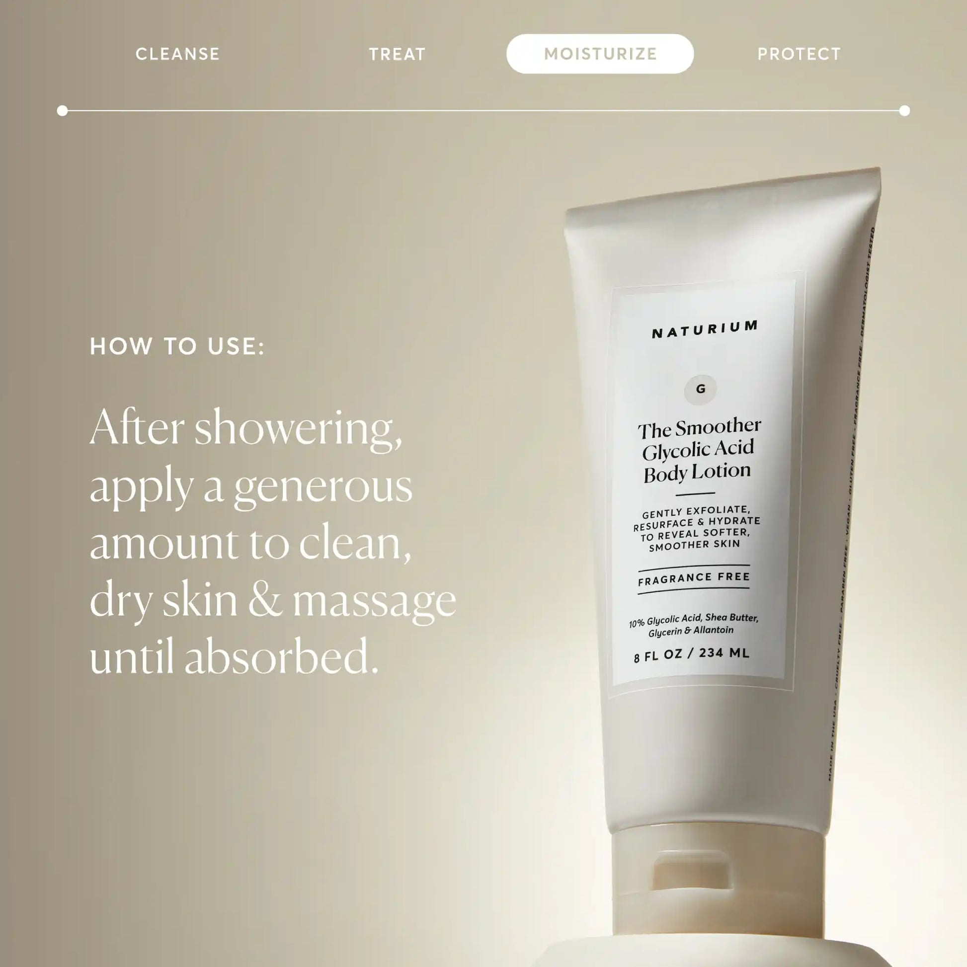 the-smoother-glycolic-acid-body-lotion-b8 NATR-40014-Alt-Image-The-Smoother-Glycolic-Acid-Body-Lotion-04.webp