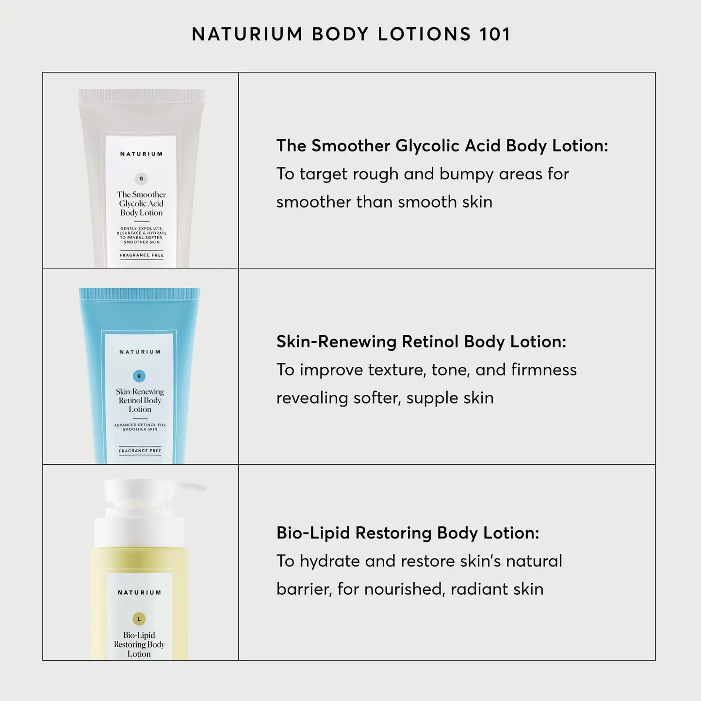 the-smoother-glycolic-acid-body-lotion-c2 NATR-40014-Alt-Image-The-Smoother-Glycolic-Acid-Body-Lotion-05.webp