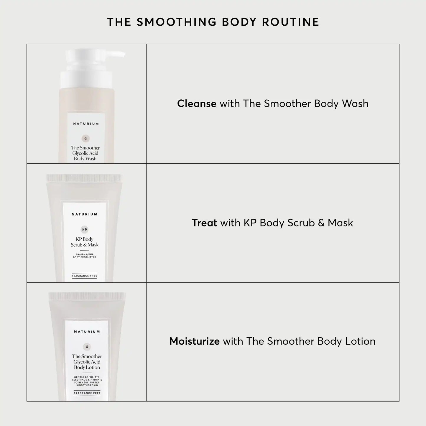 the-smoother-glycolic-acid-body-lotion-c2 NATR-40014-Alt-Image-The-Smoother-Glycolic-Acid-Body-Lotion-06.webp