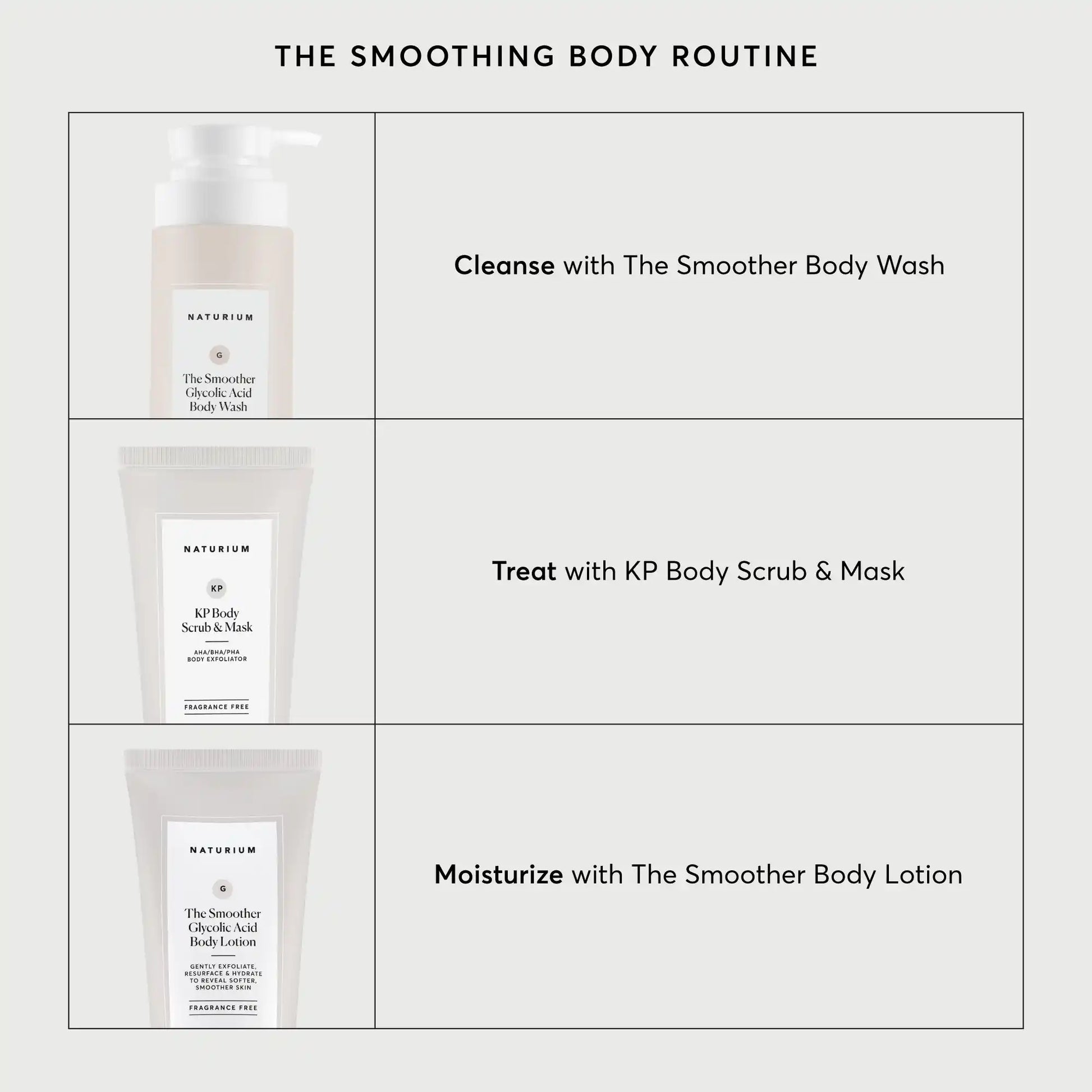 the-smoother-glycolic-acid-body-lotion-c2 NATR-40014-Alt-Image-The-Smoother-Glycolic-Acid-Body-Lotion-06.webp