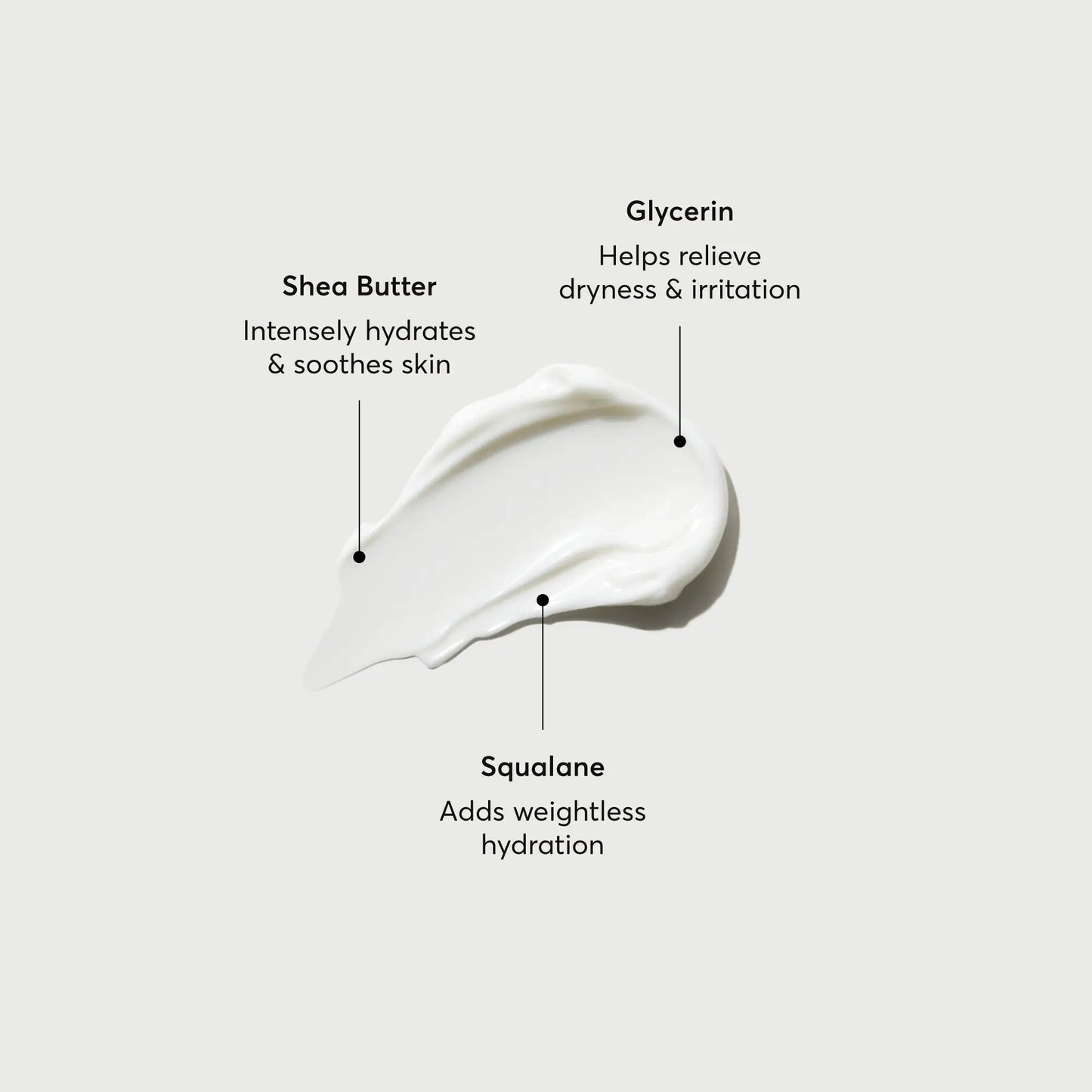the-glow-getter-multi-oil-body-butter-travel-size-t3 NATR-40015-Alt-Images-The-Glow-Getter-Multi-Oil-Body-Butter-01.webp