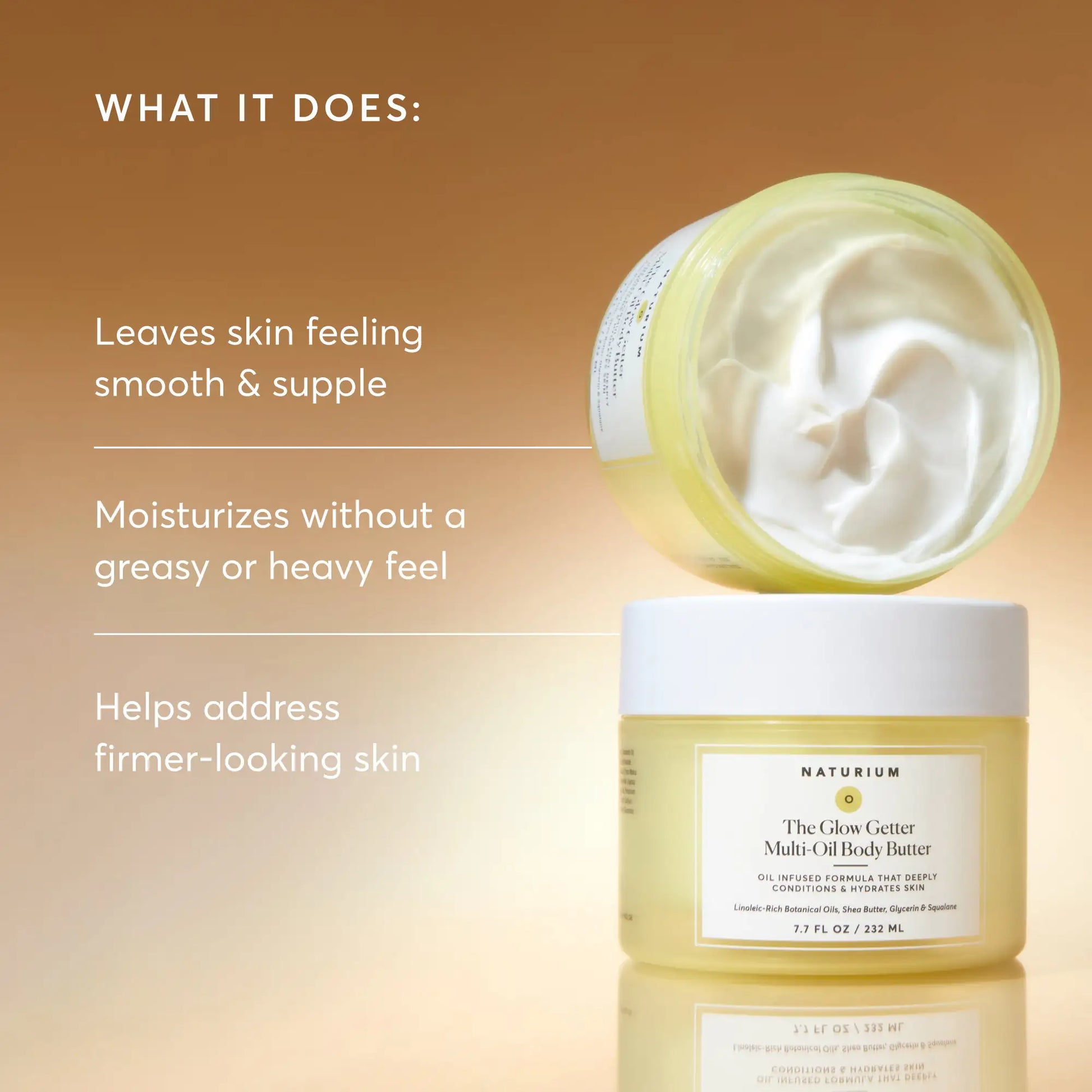 the-glow-getter-multi-oil-body-butter-travel-size-t3 NATR-40015-Alt-Images-The-Glow-Getter-Multi-Oil-Body-Butter-02.webp