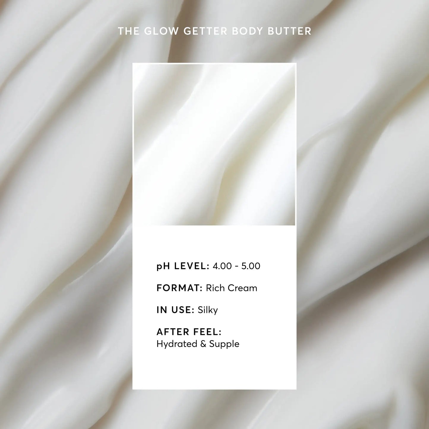 the-glow-getter-multi-oil-body-butter-travel-size-t3 NATR-40015-Alt-Images-The-Glow-Getter-Multi-Oil-Body-Butter-03.webp