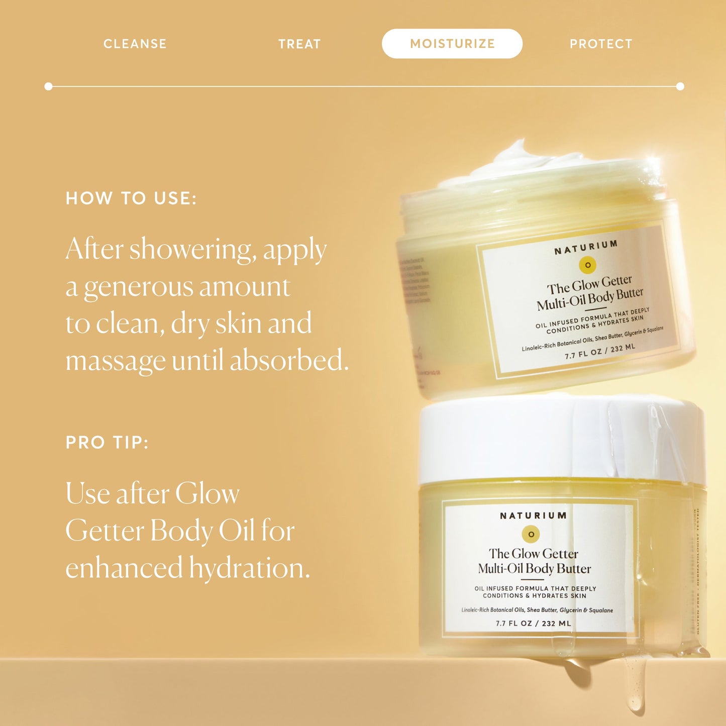 the-glow-getter-multi-oil-body-butter-t6 NATR-40015-Alt-Images-The-Glow-Getter-Multi-Oil-Body-Butter-04_61531e42-9064-4d5a-99be-dc3406a66537.jpg